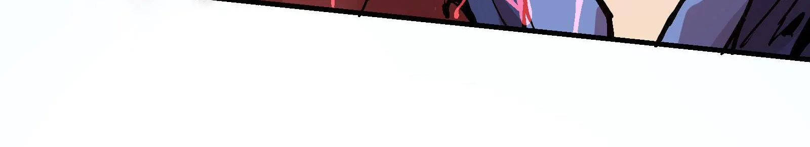 Xiu Tu Chapter 85 page 33 - 