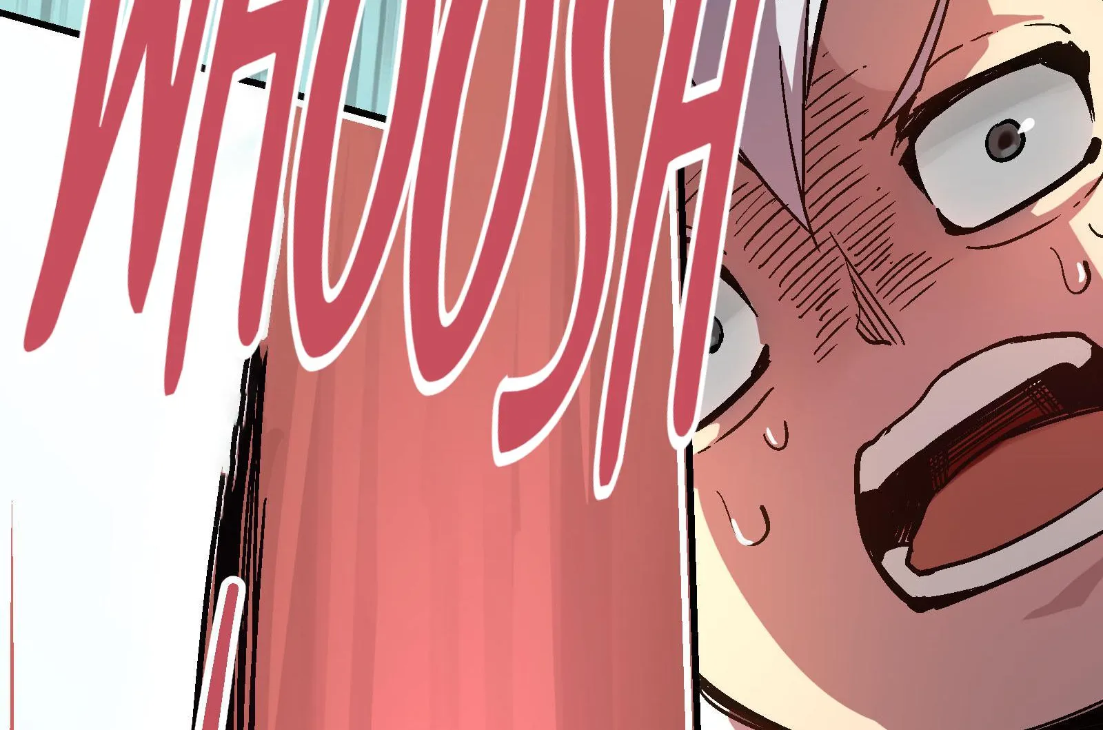Xiu Tu Chapter 85 page 35 - 