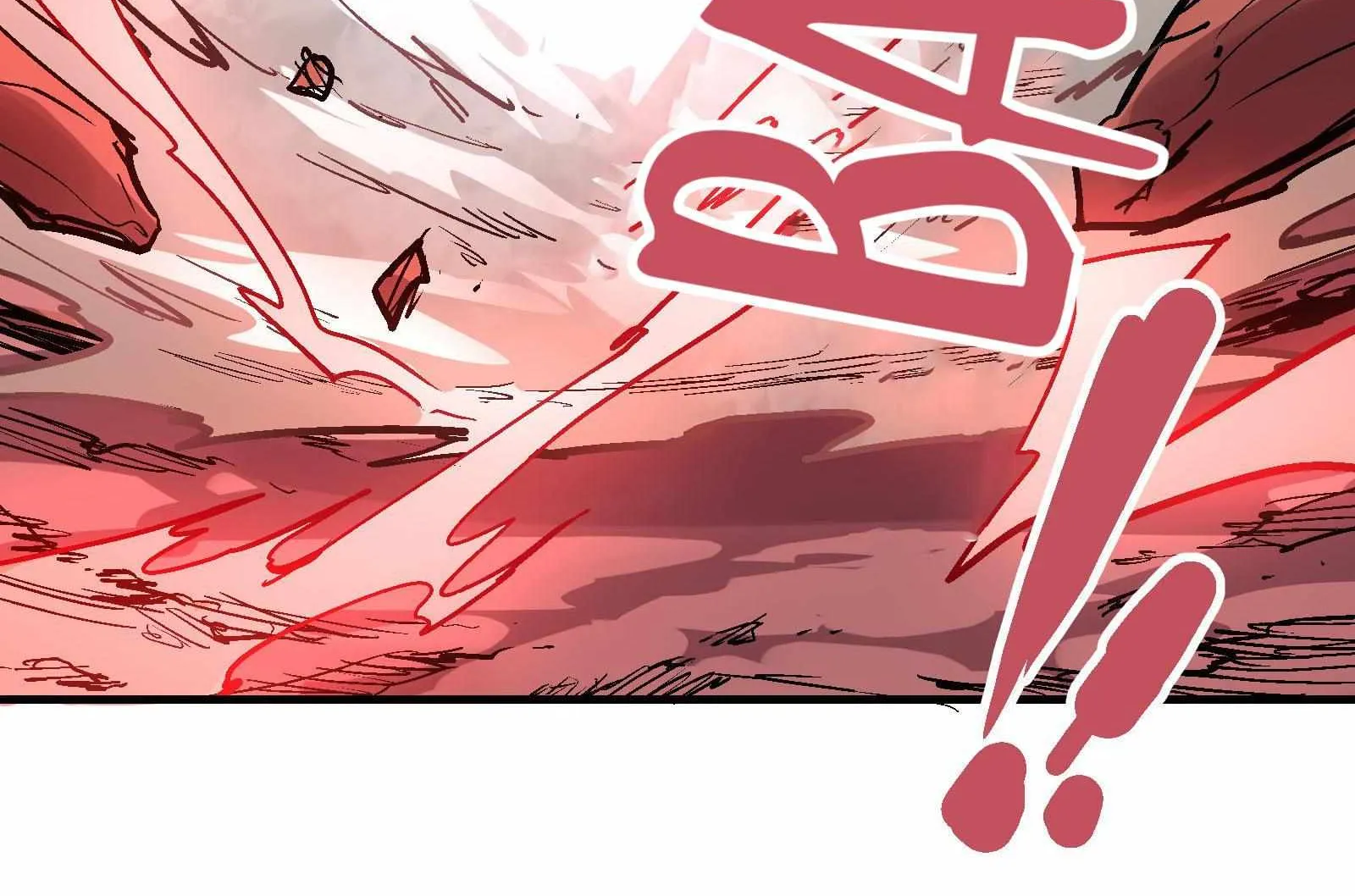 Xiu Tu Chapter 85 page 37 - 