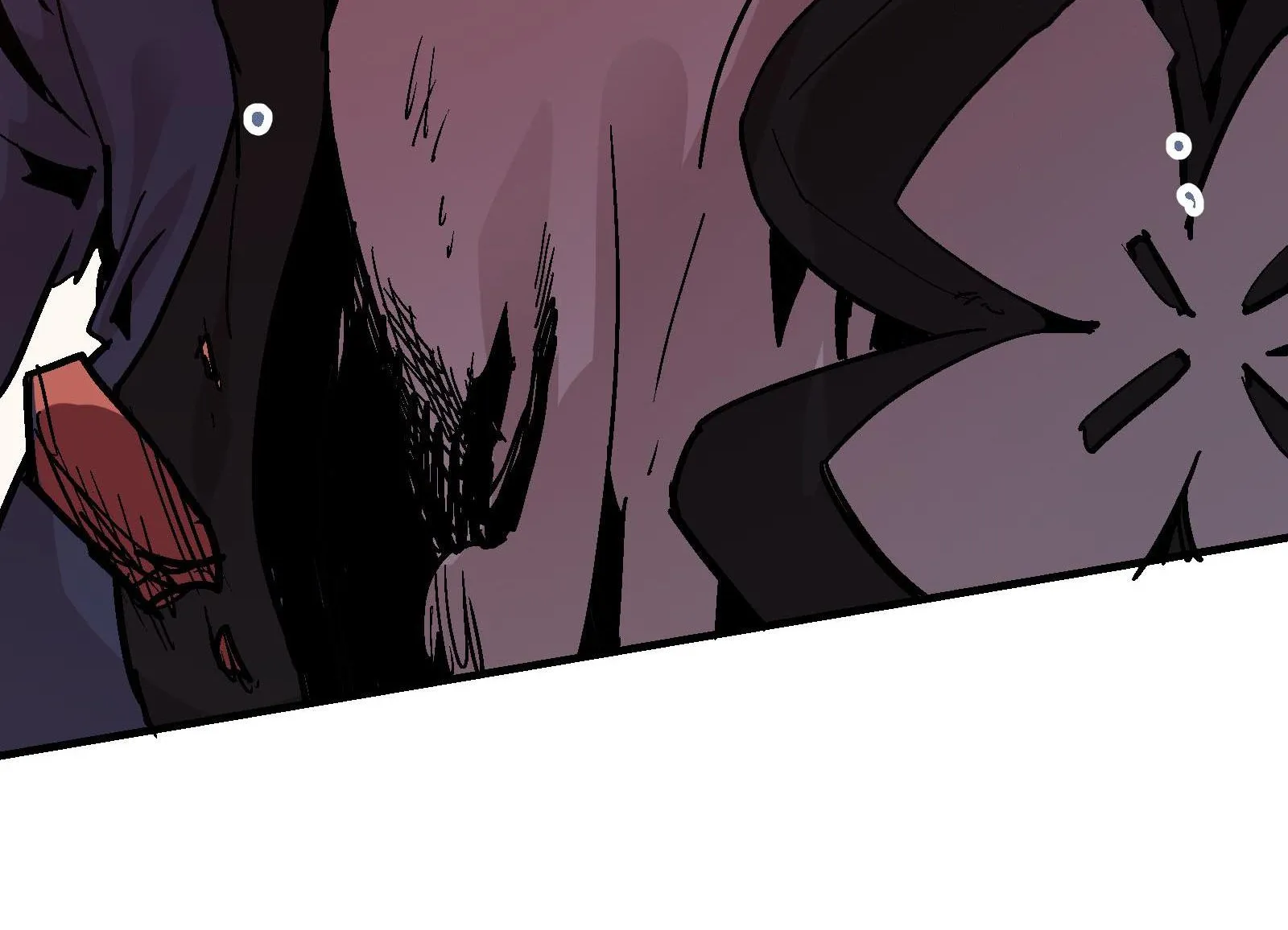 Xiu Tu Chapter 85 page 39 - 