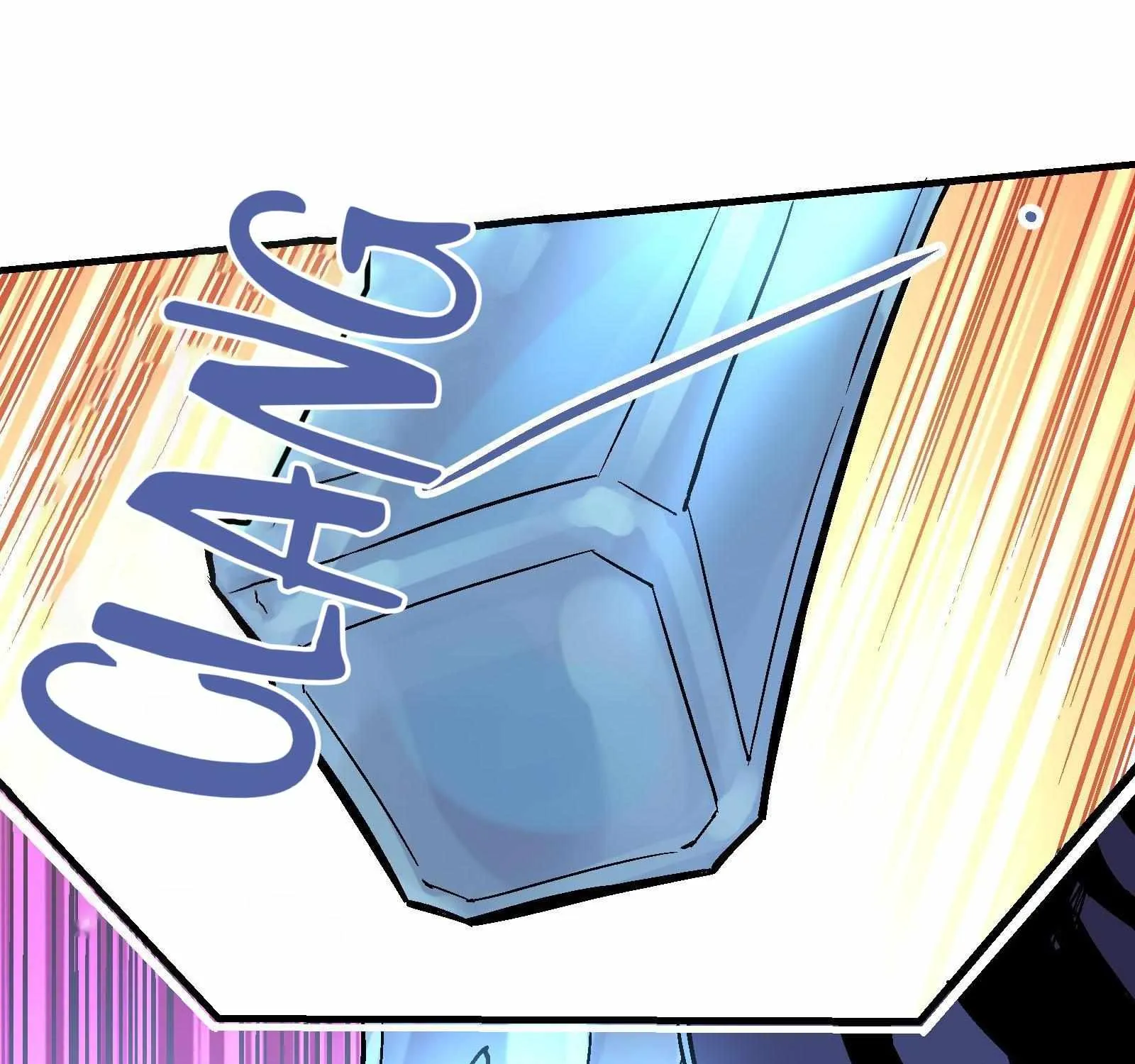 Xiu Tu Chapter 85 page 40 - 