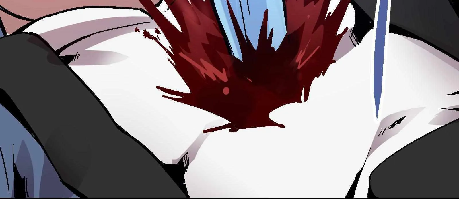 Xiu Tu Chapter 85 page 42 - 