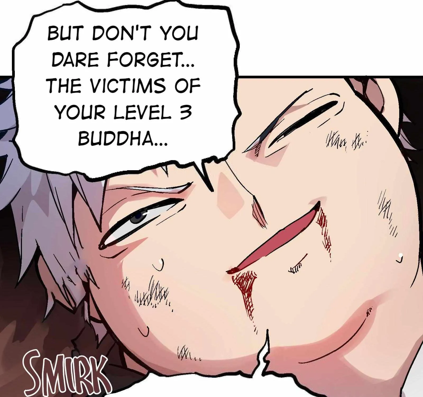 Xiu Tu Chapter 85 page 58 - 