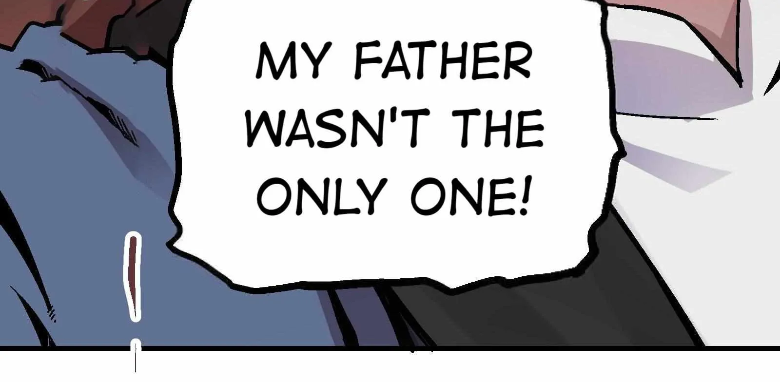 Xiu Tu Chapter 85 page 59 - 