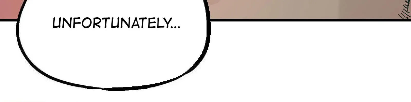 Xiu Tu Chapter 85 page 61 - 