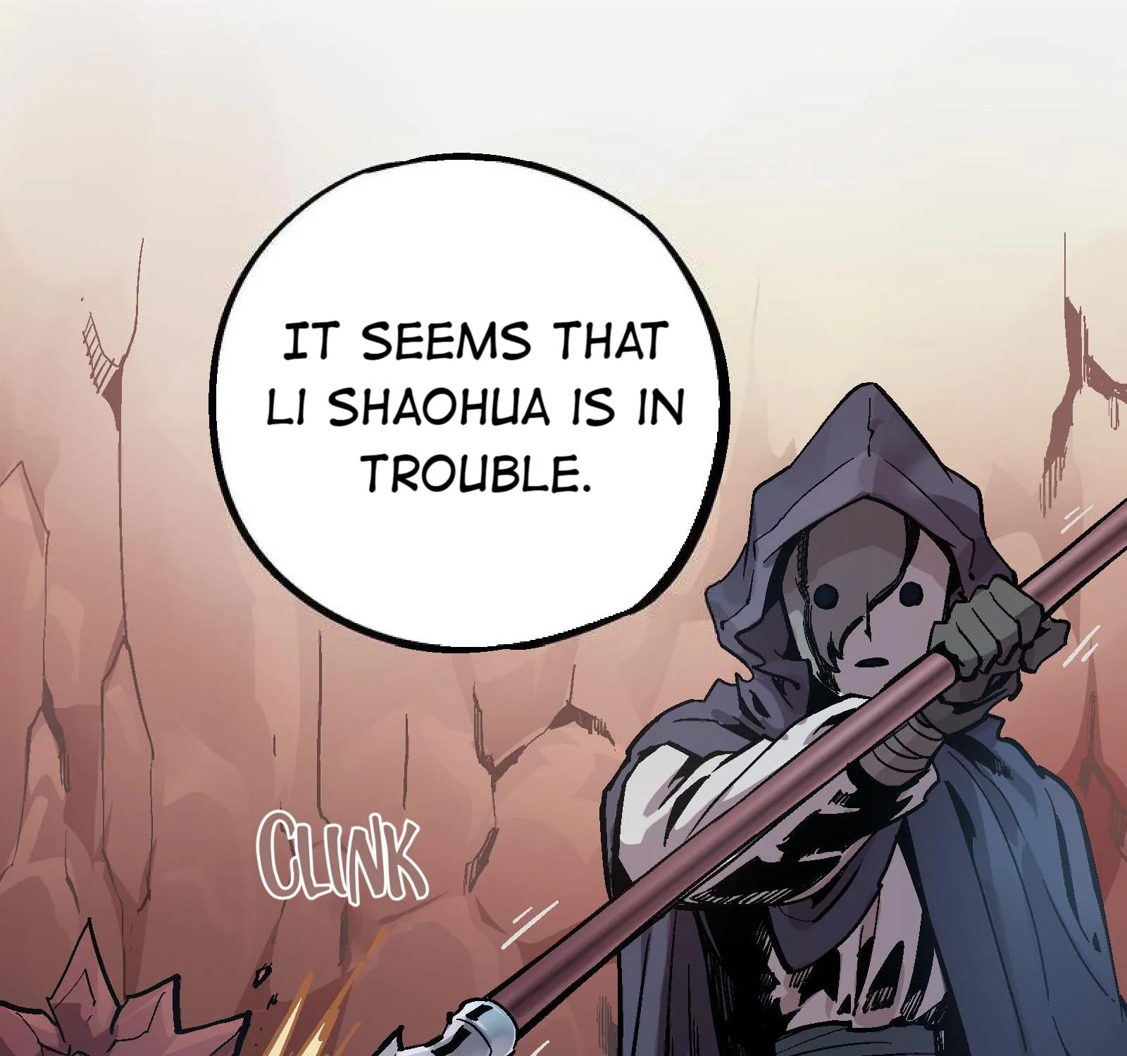 Xiu Tu Chapter 85 page 62 - 