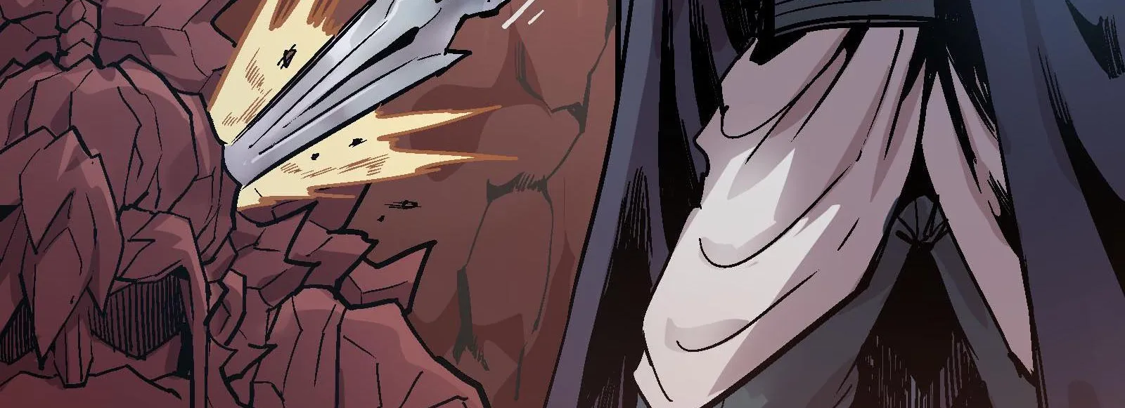 Xiu Tu Chapter 85 page 63 - 