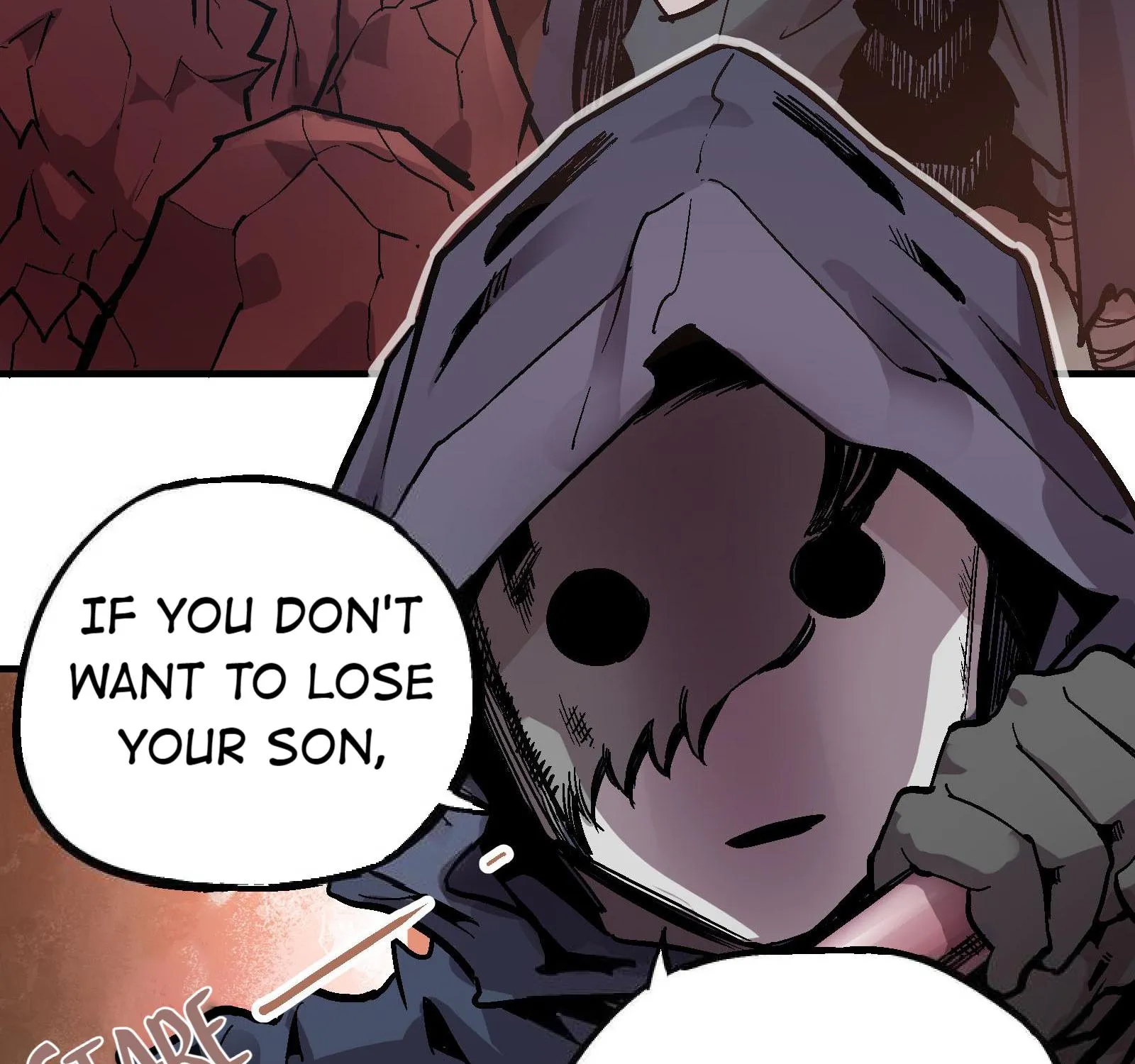 Xiu Tu Chapter 85 page 64 - 
