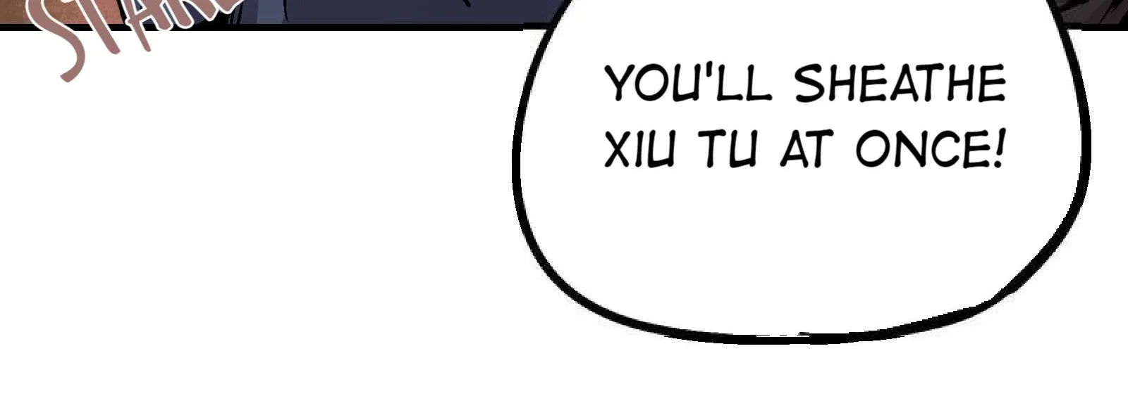 Xiu Tu Chapter 85 page 65 - 