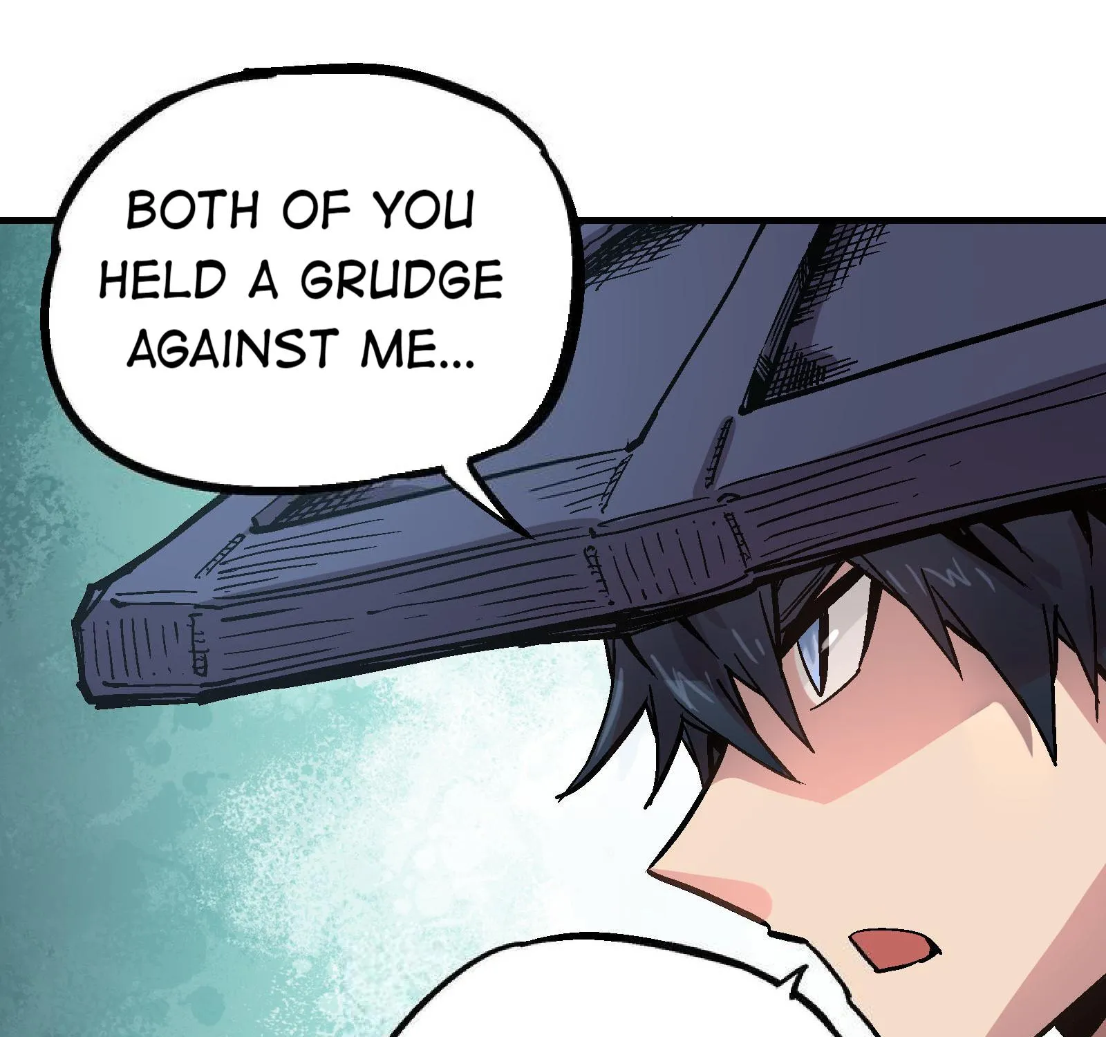 Xiu Tu Chapter 85 page 66 - 