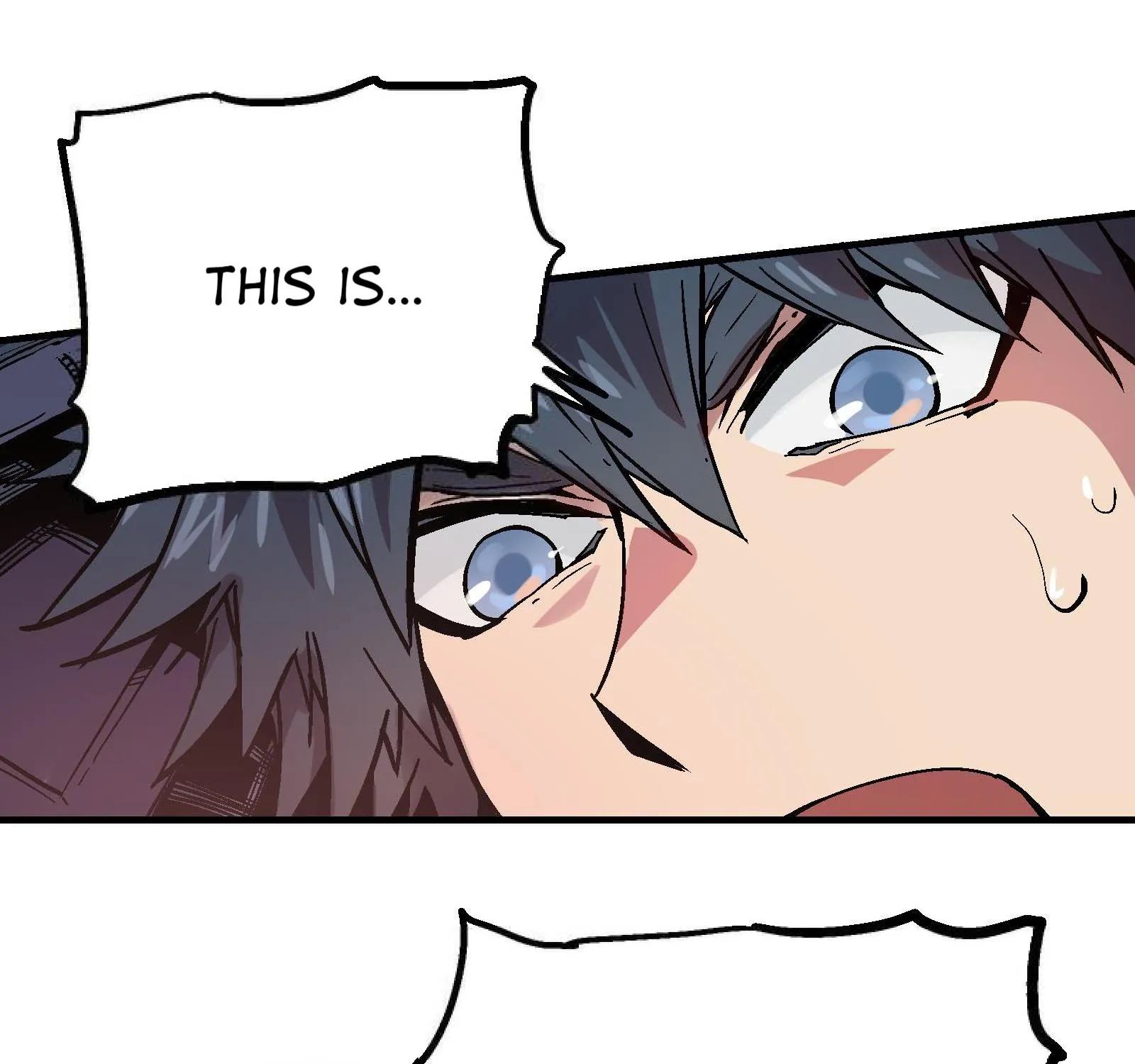 Xiu Tu Chapter 85 page 73 - 