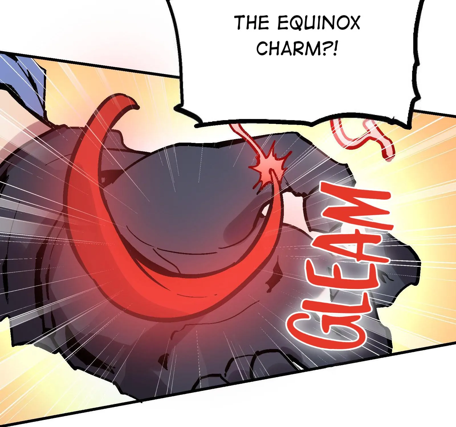 Xiu Tu Chapter 85 page 74 - 