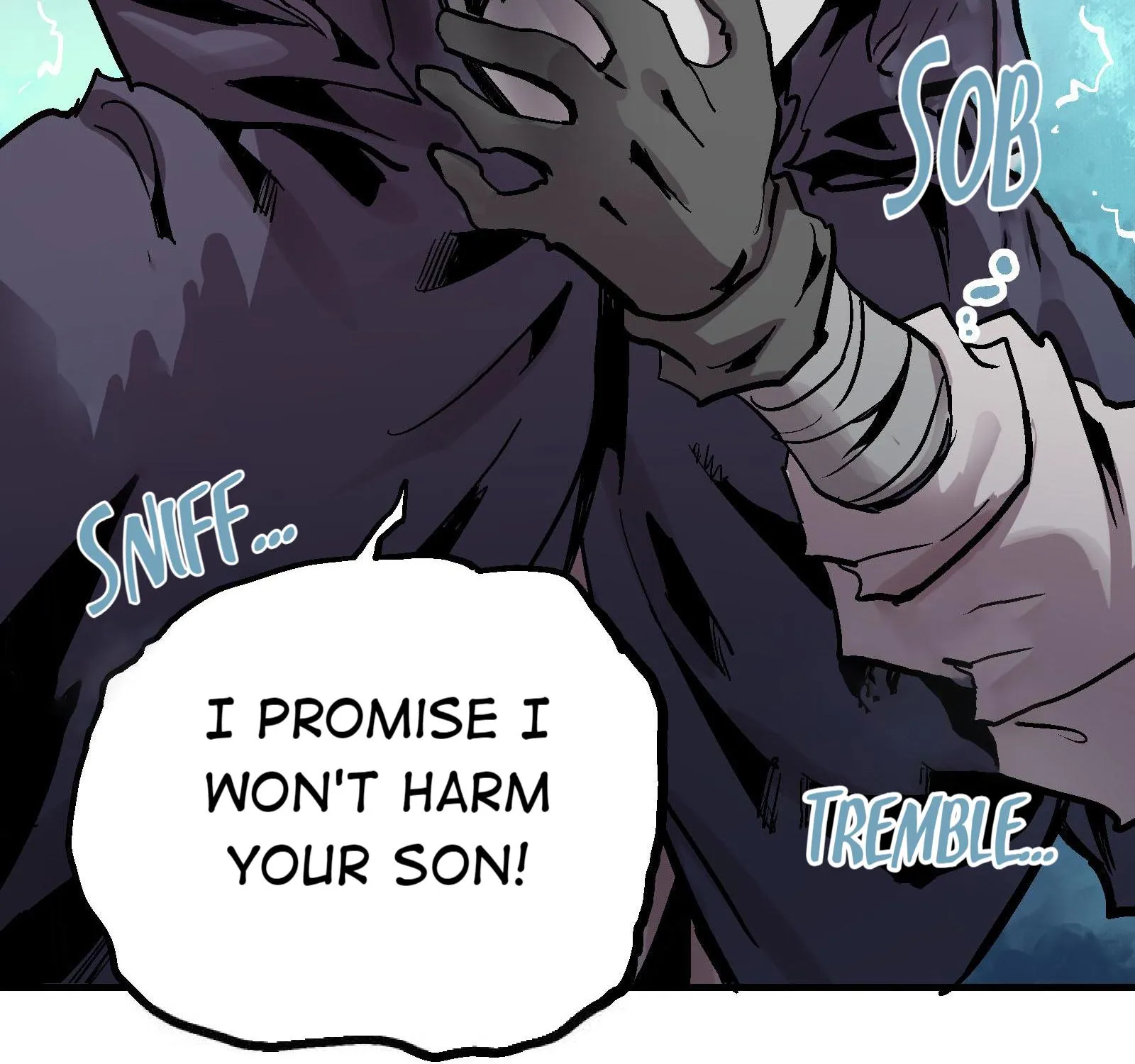 Xiu Tu Chapter 85 page 80 - 
