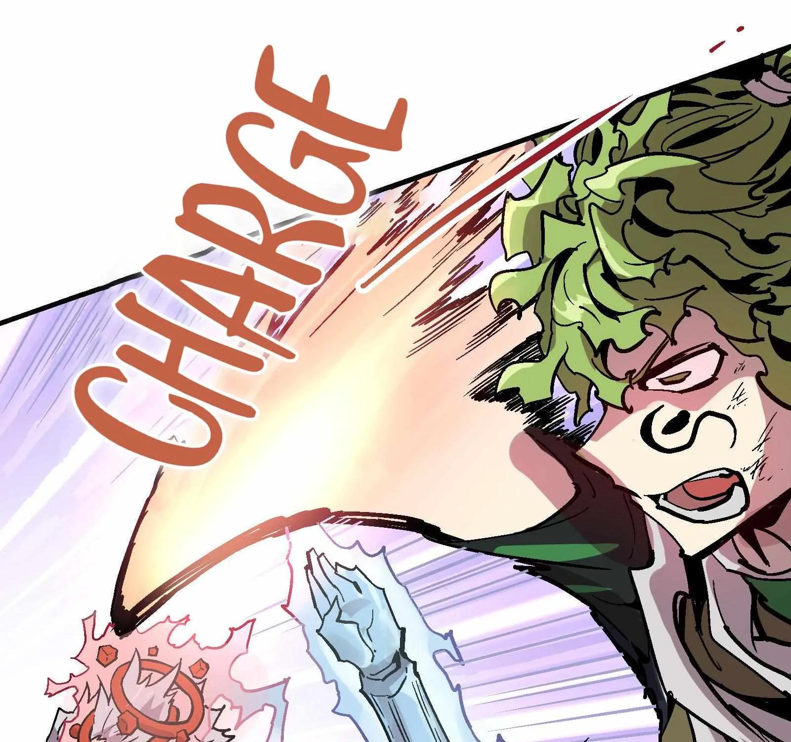 Xiu Tu Chapter 85 page 9 - 