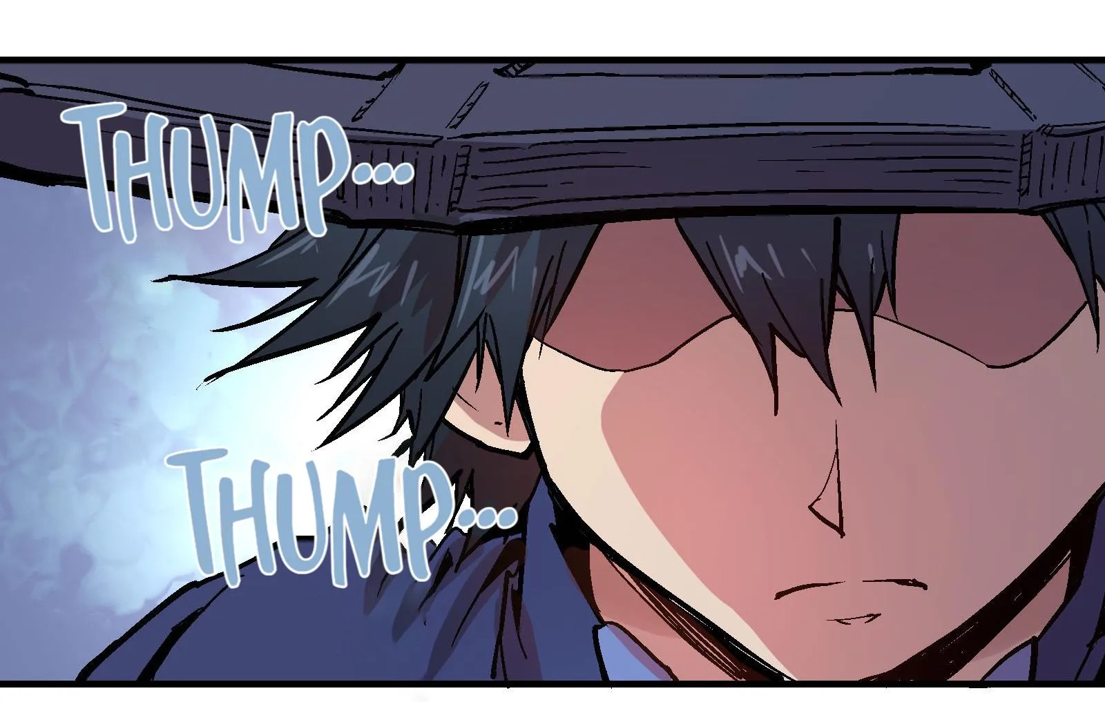 Xiu Tu Chapter 85 page 83 - 