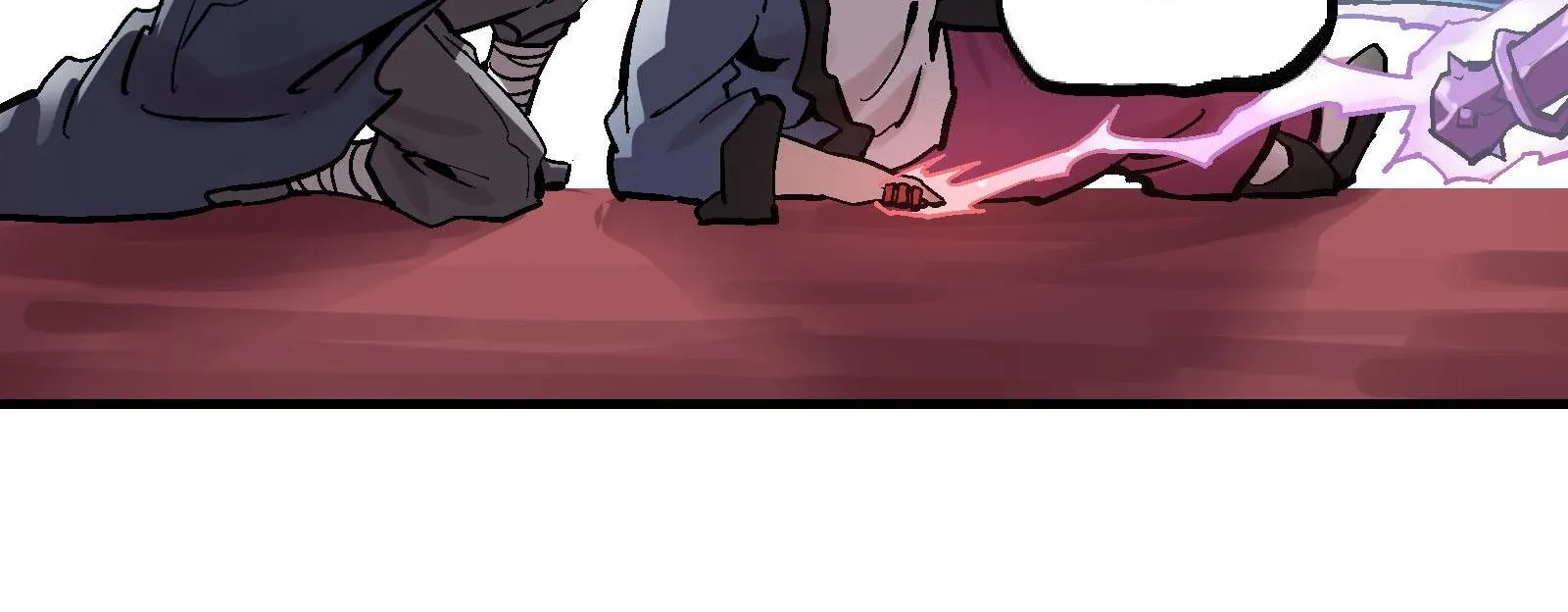 Xiu Tu Chapter 85 page 87 - 