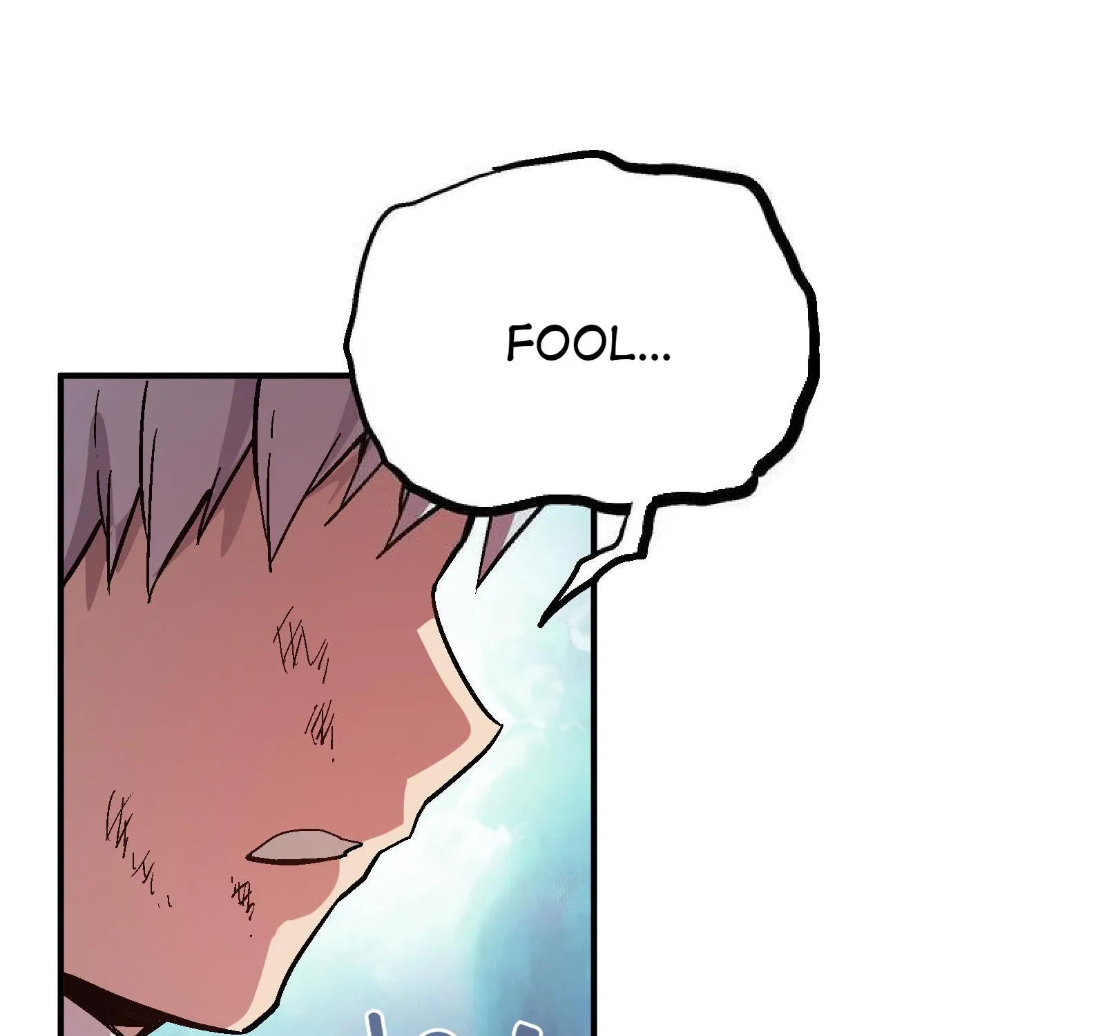 Xiu Tu Chapter 85 page 88 - 