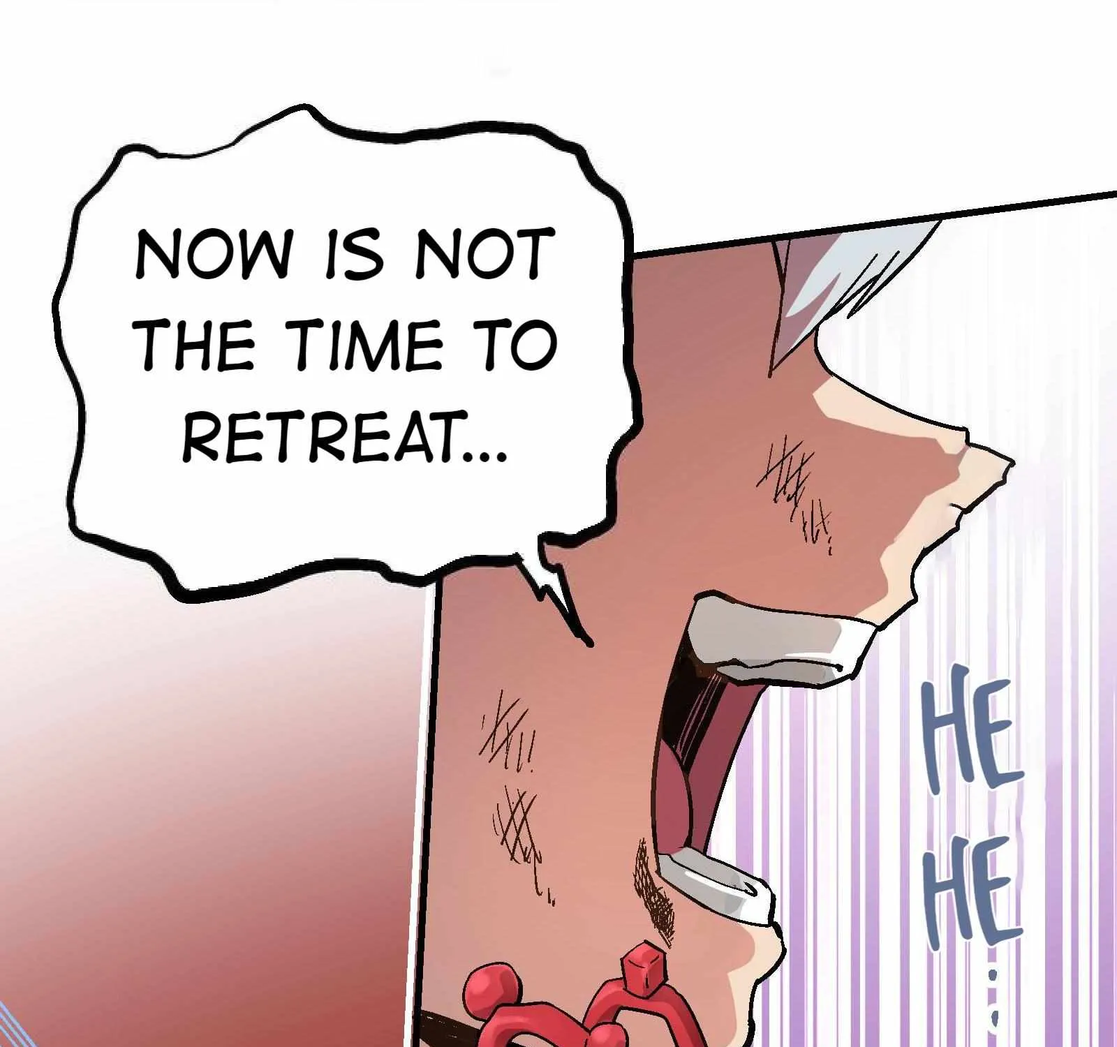 Xiu Tu Chapter 85 page 90 - 