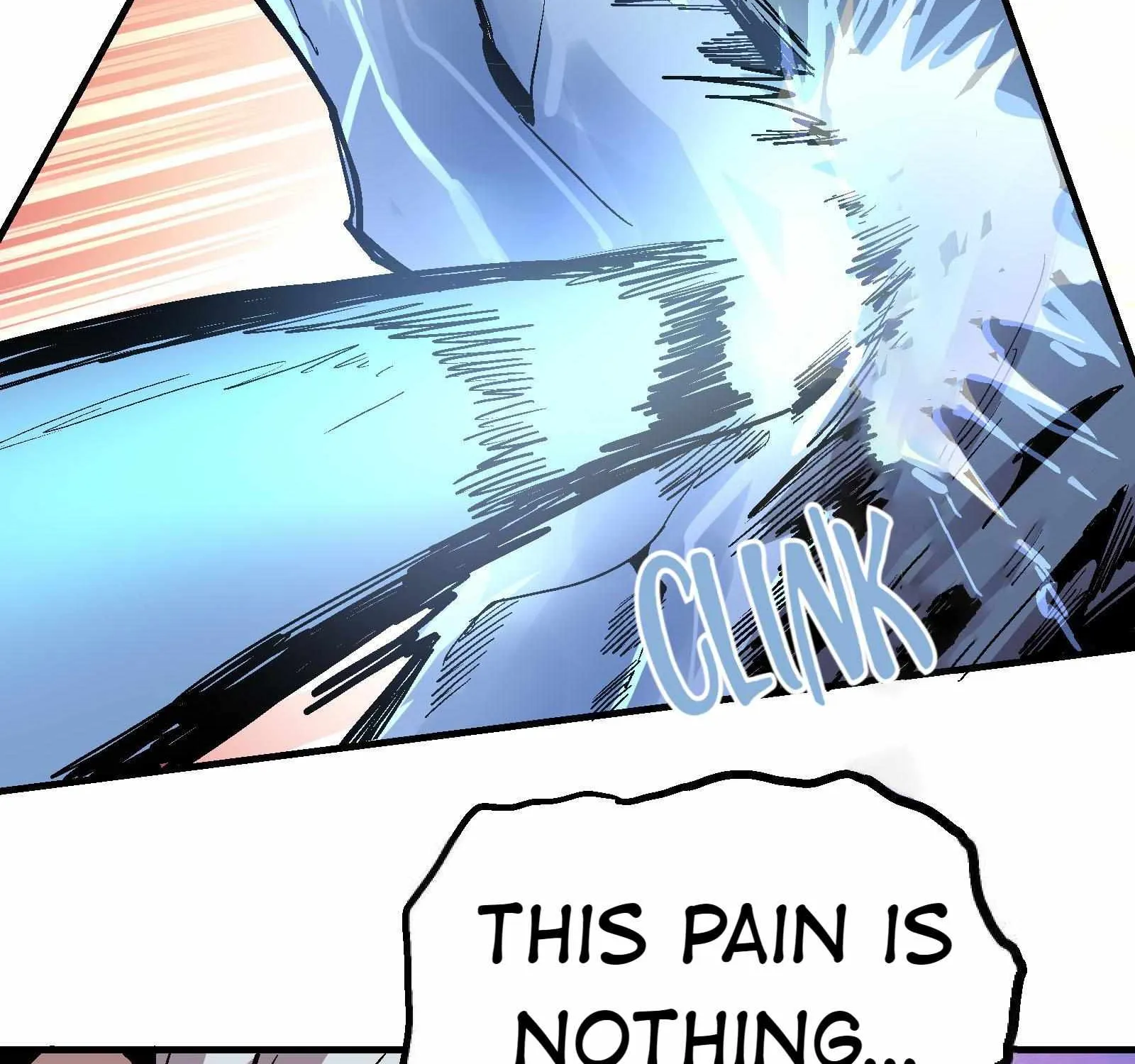 Xiu Tu Chapter 85 page 94 - 