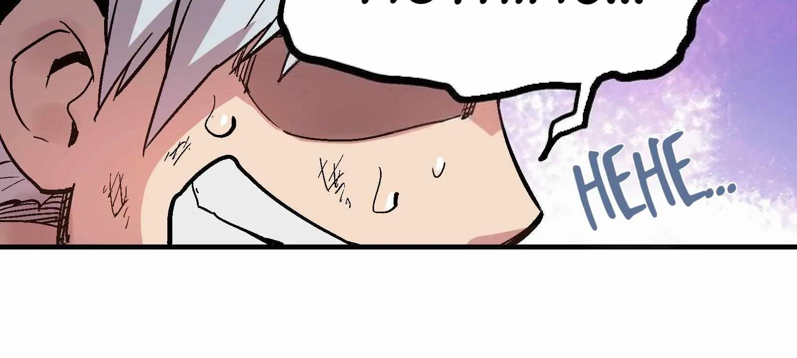 Xiu Tu Chapter 85 page 95 - 