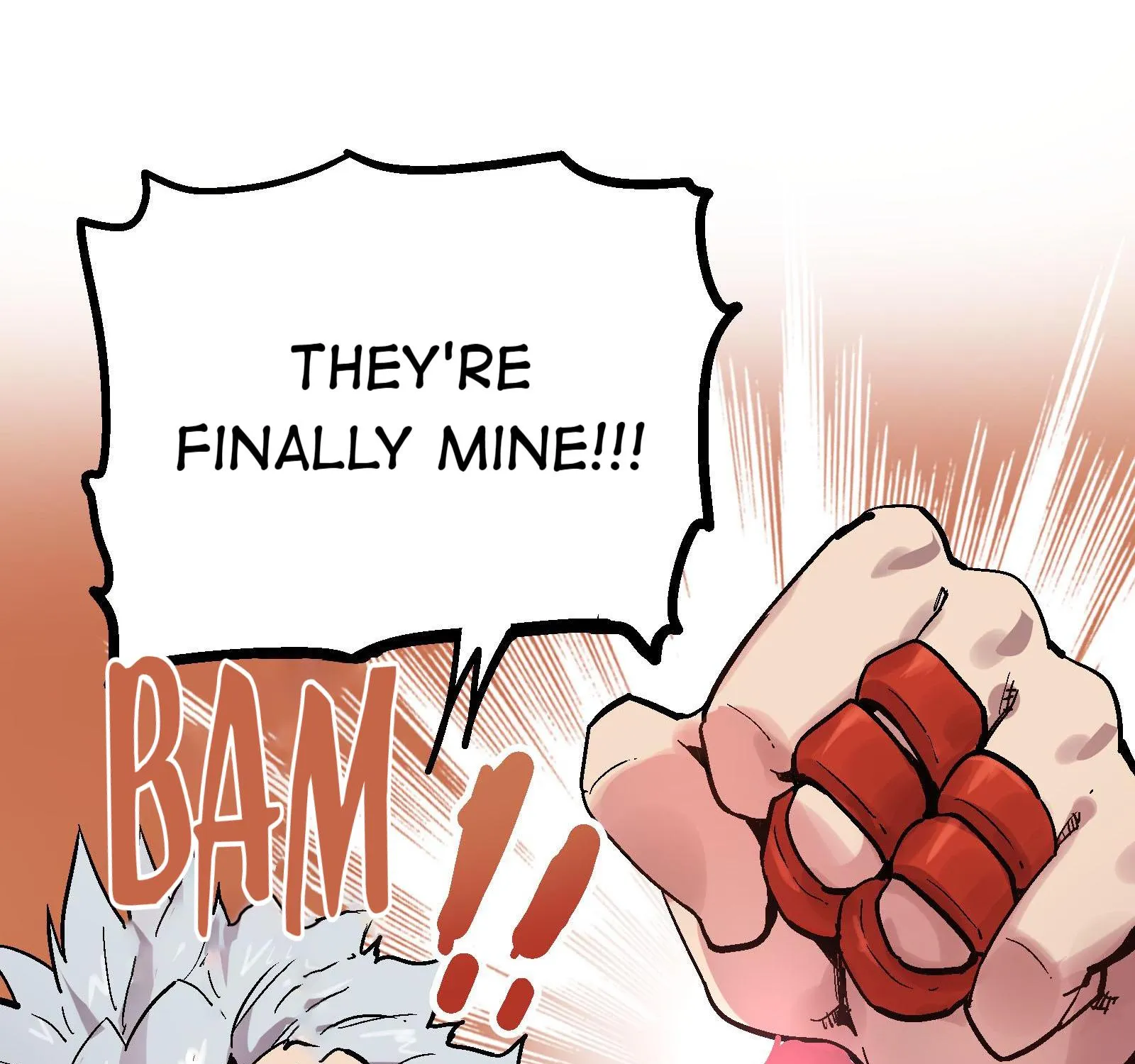 Xiu Tu Chapter 85 page 96 - 