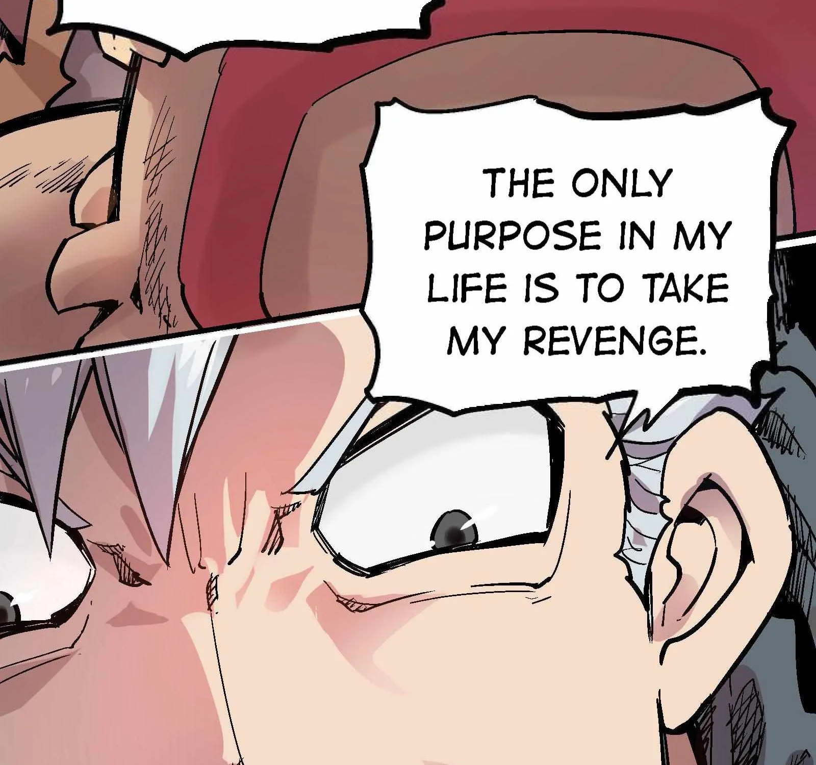Xiu Tu Chapter 87 page 104 - 