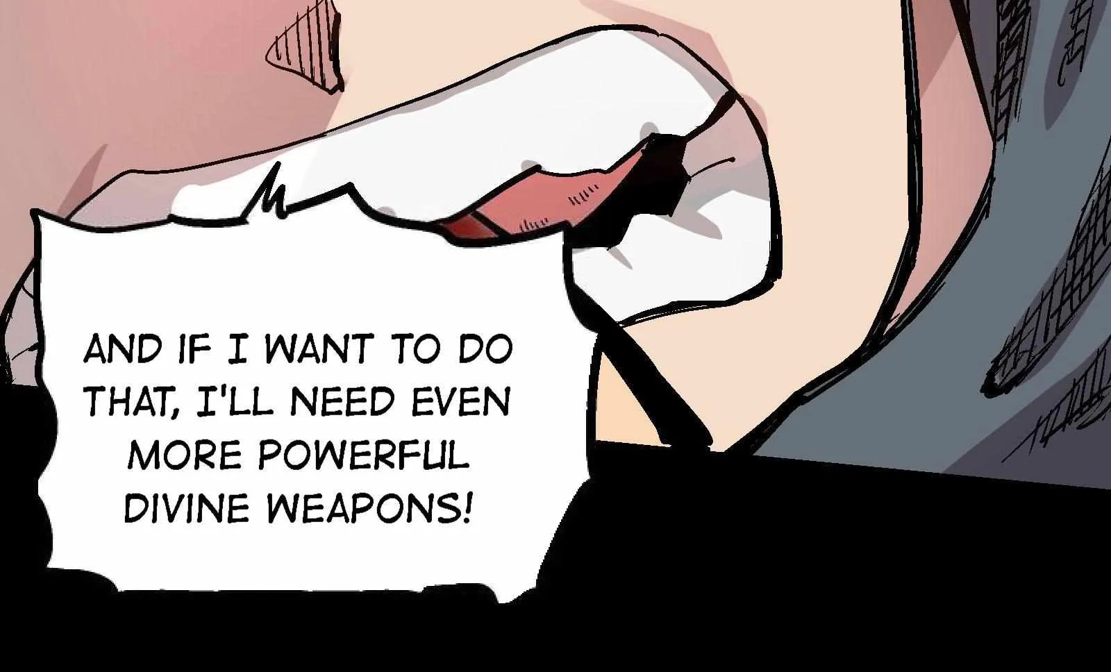 Xiu Tu Chapter 87 page 105 - 