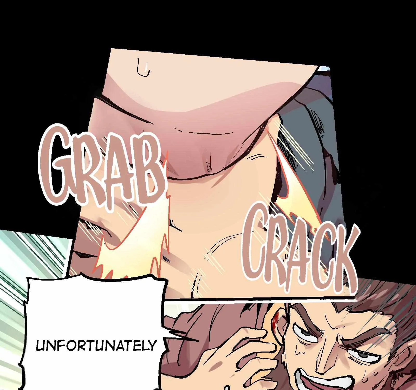 Xiu Tu Chapter 87 page 106 - 