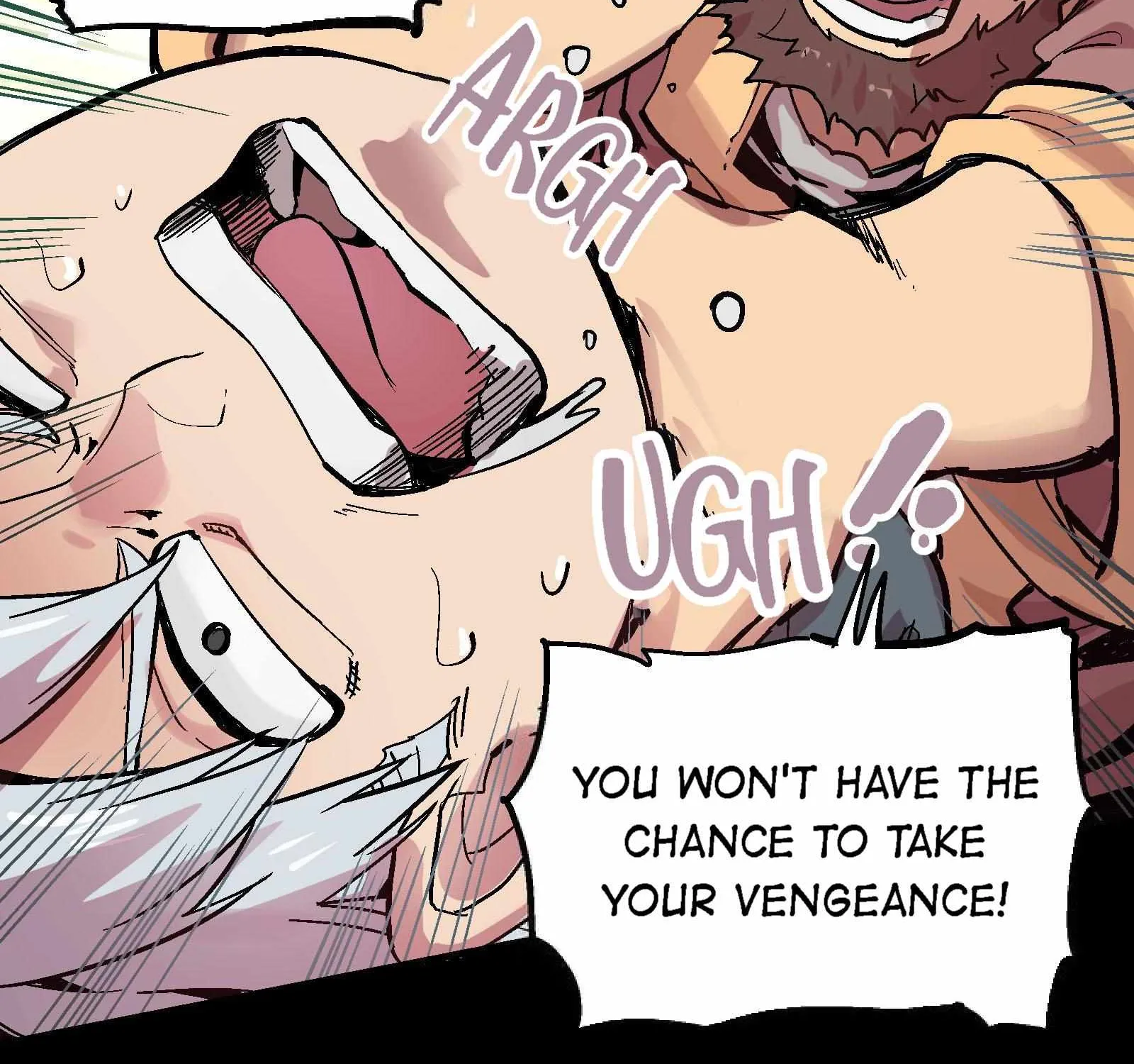 Xiu Tu Chapter 87 page 107 - 