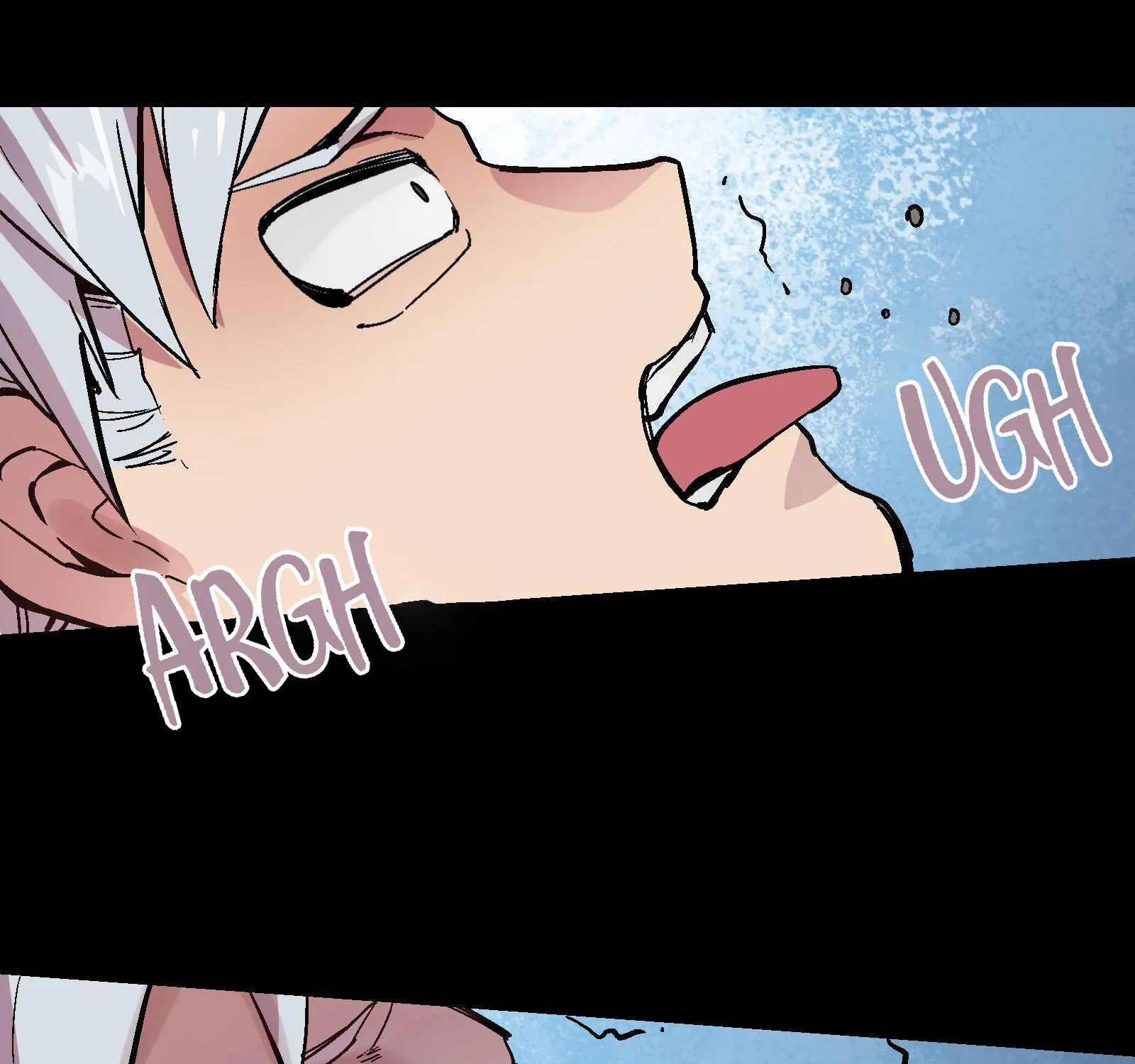 Xiu Tu Chapter 87 page 109 - 