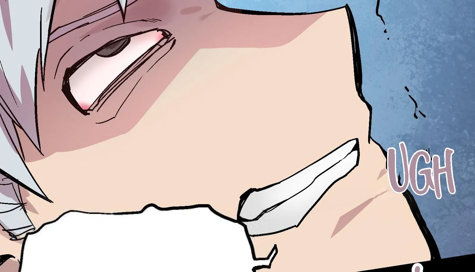 Xiu Tu Chapter 87 page 110 - 