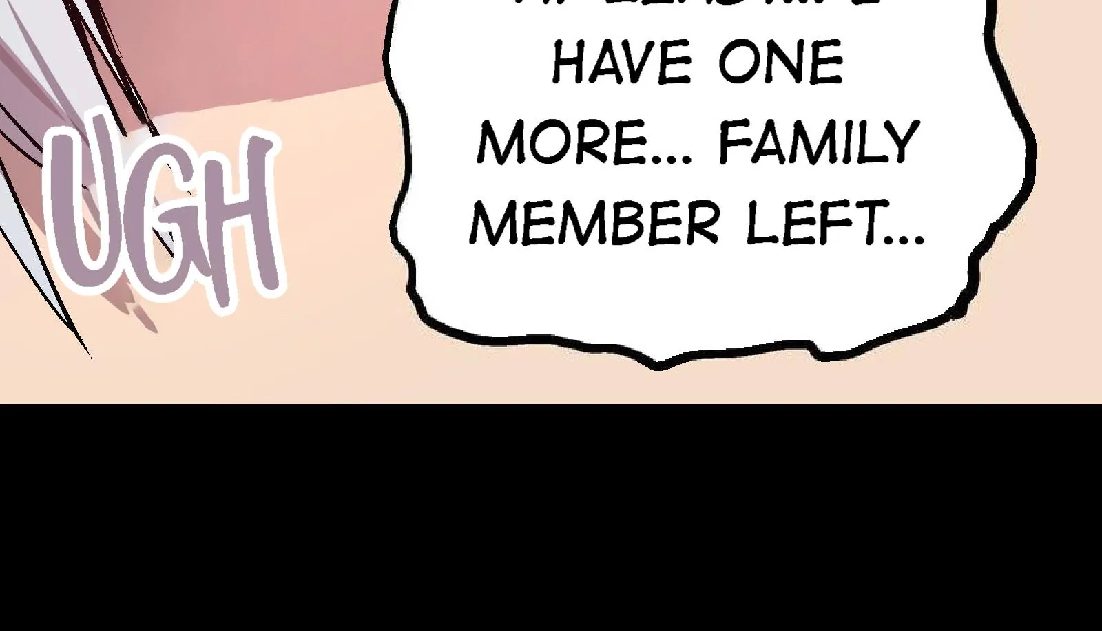 Xiu Tu Chapter 87 page 112 - 