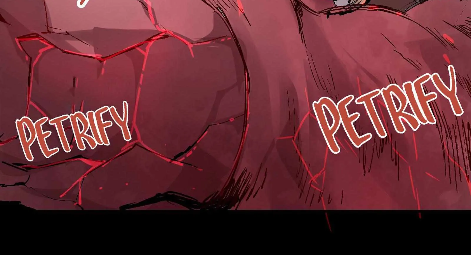 Xiu Tu Chapter 87 page 115 - 