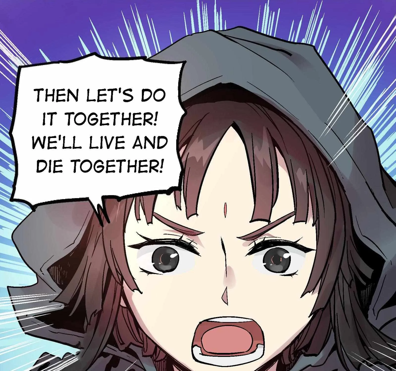 Xiu Tu Chapter 87 page 118 - 
