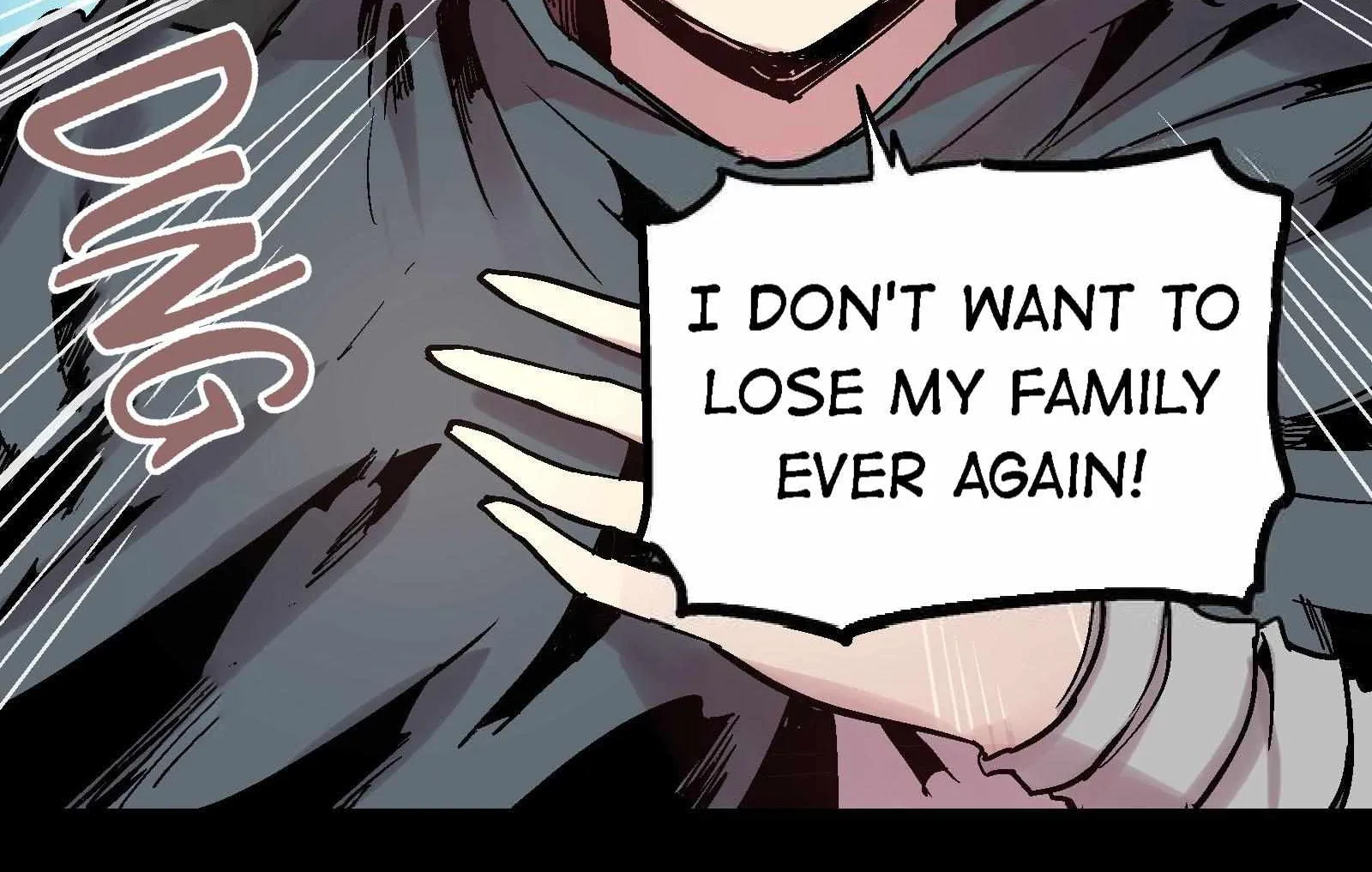 Xiu Tu Chapter 87 page 119 - 