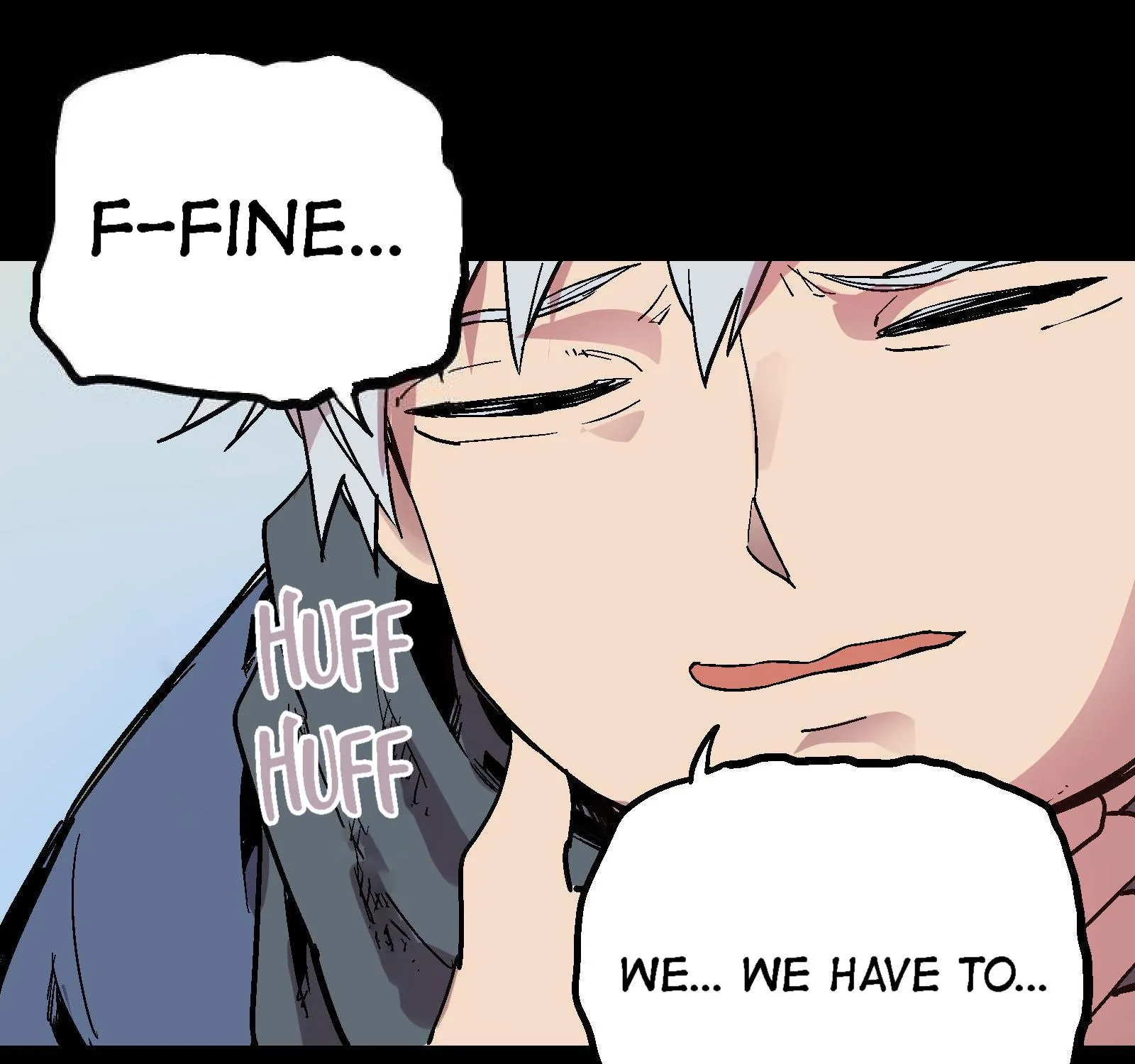 Xiu Tu Chapter 87 page 120 - 