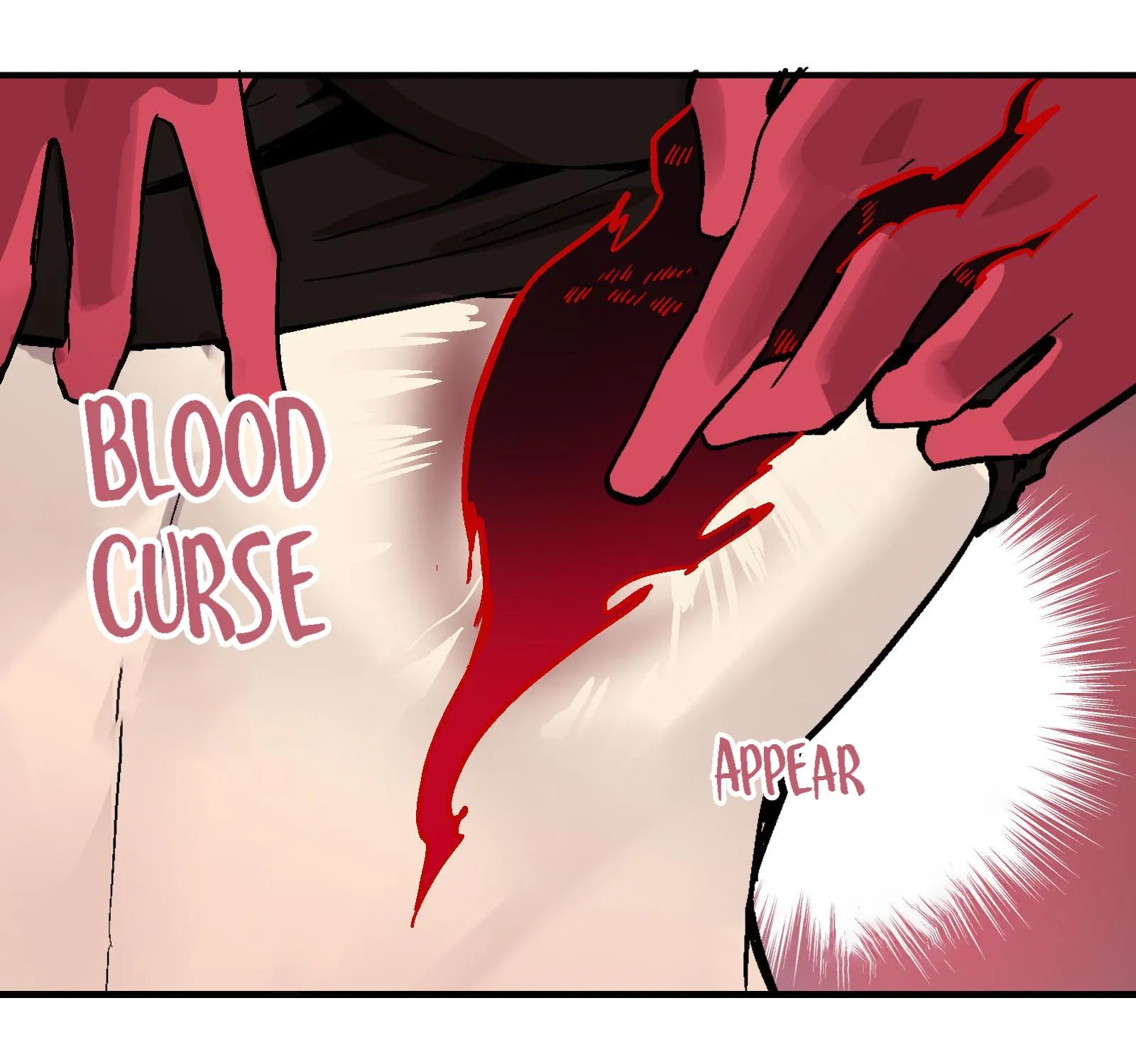 Xiu Tu Chapter 87 page 13 - 
