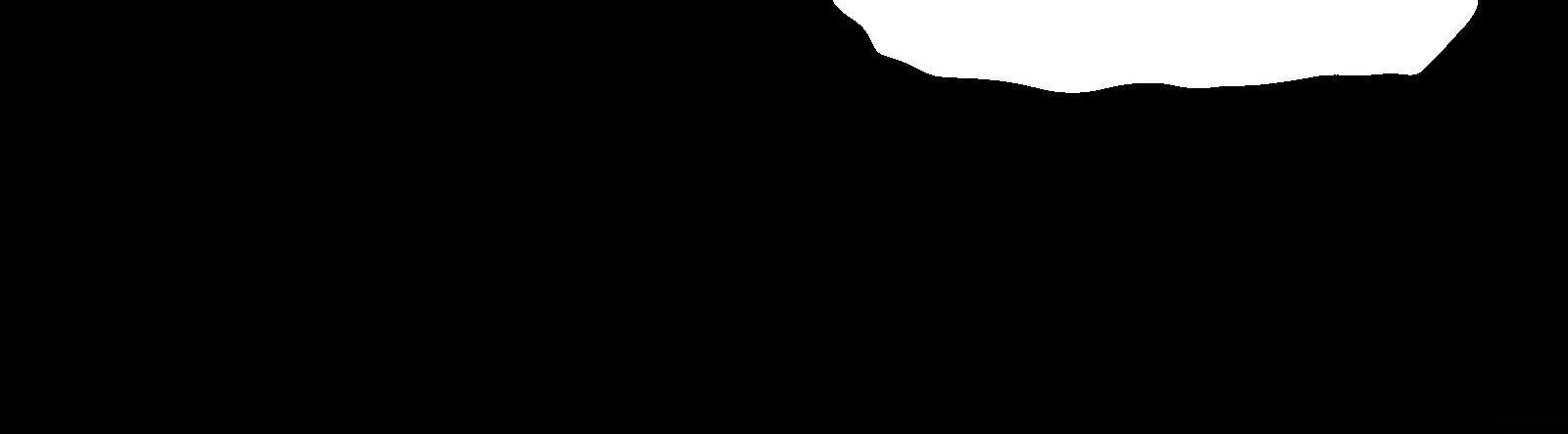 Xiu Tu Chapter 87 page 121 - 