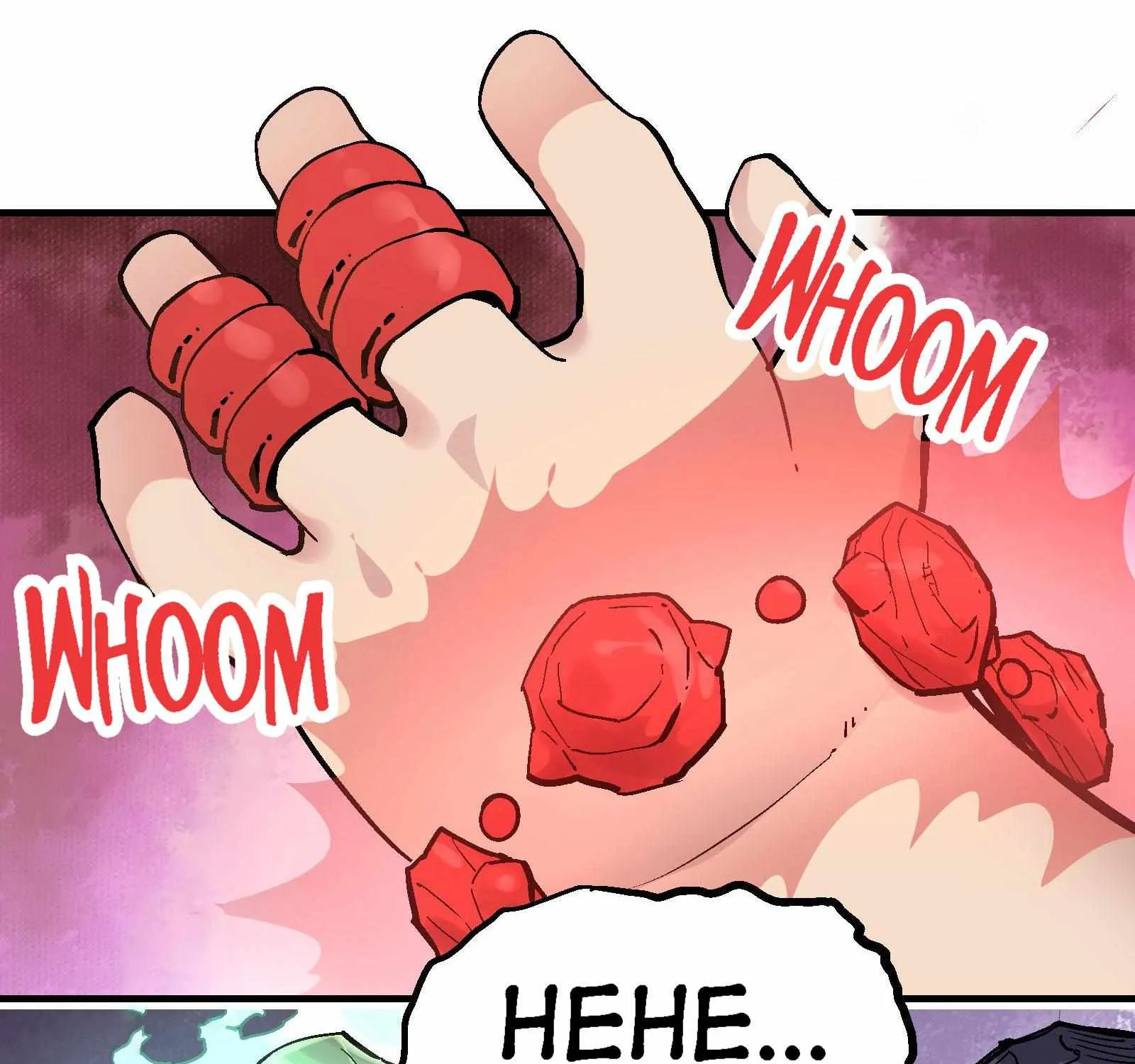 Xiu Tu Chapter 87 page 19 - 