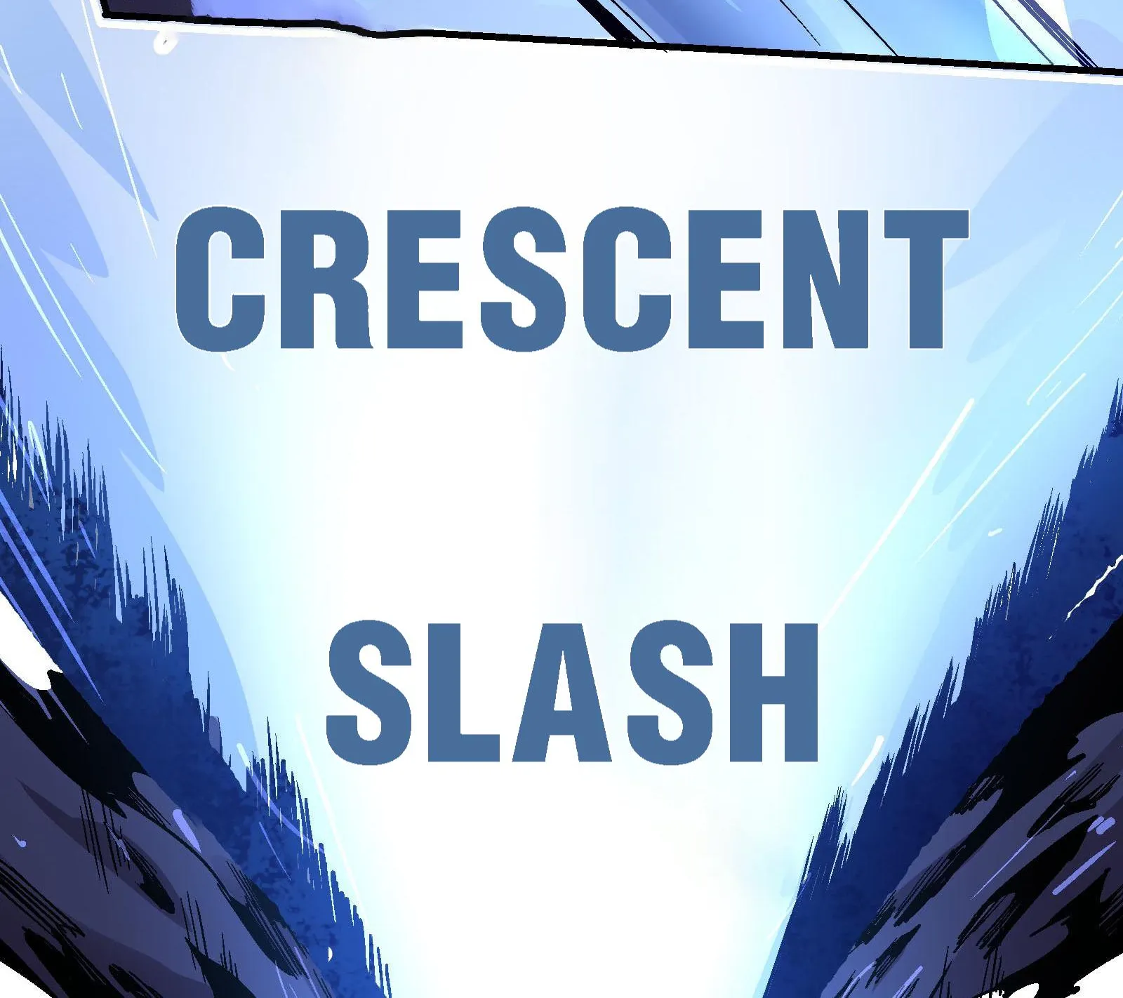 Xiu Tu Chapter 87 page 23 - 