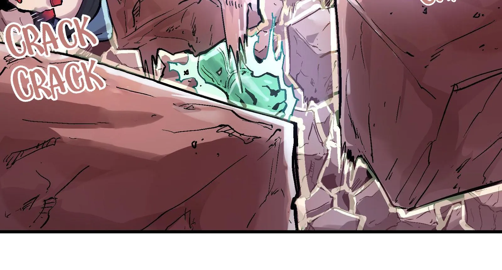 Xiu Tu Chapter 87 page 27 - 