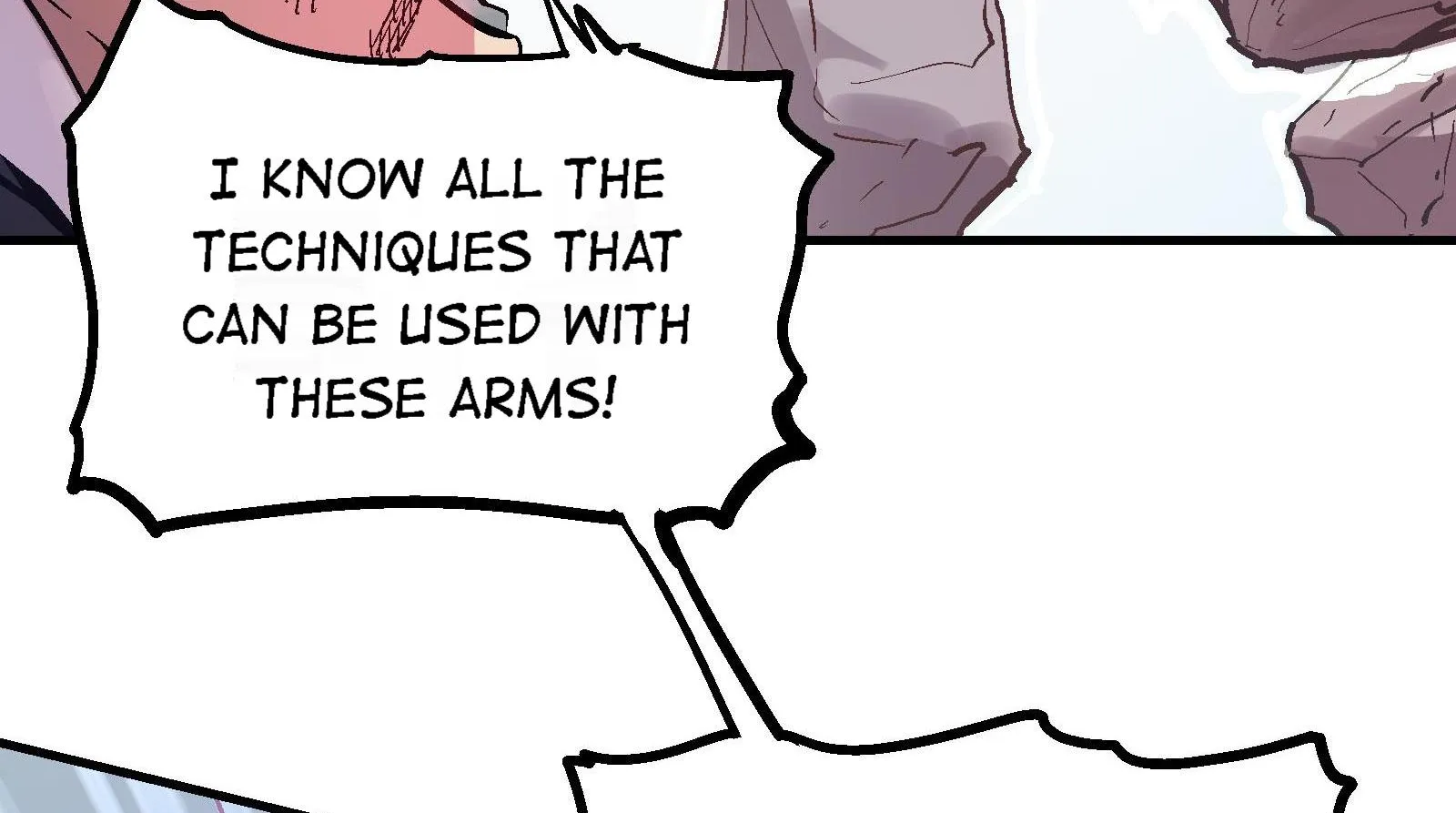 Xiu Tu Chapter 87 page 31 - 