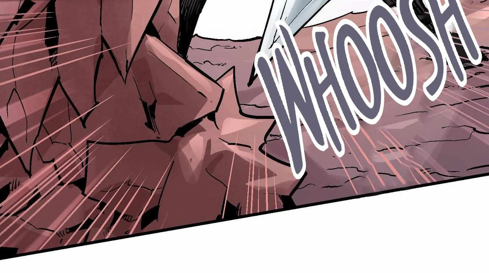 Xiu Tu Chapter 87 page 33 - 