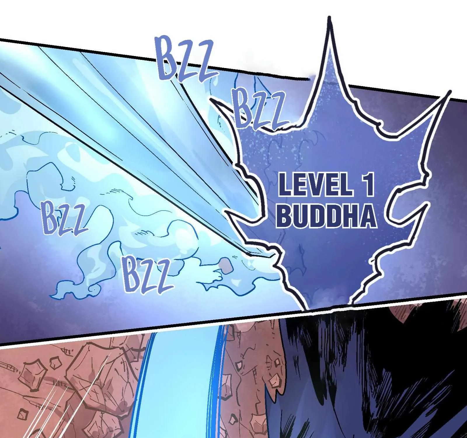 Xiu Tu Chapter 87 page 37 - 