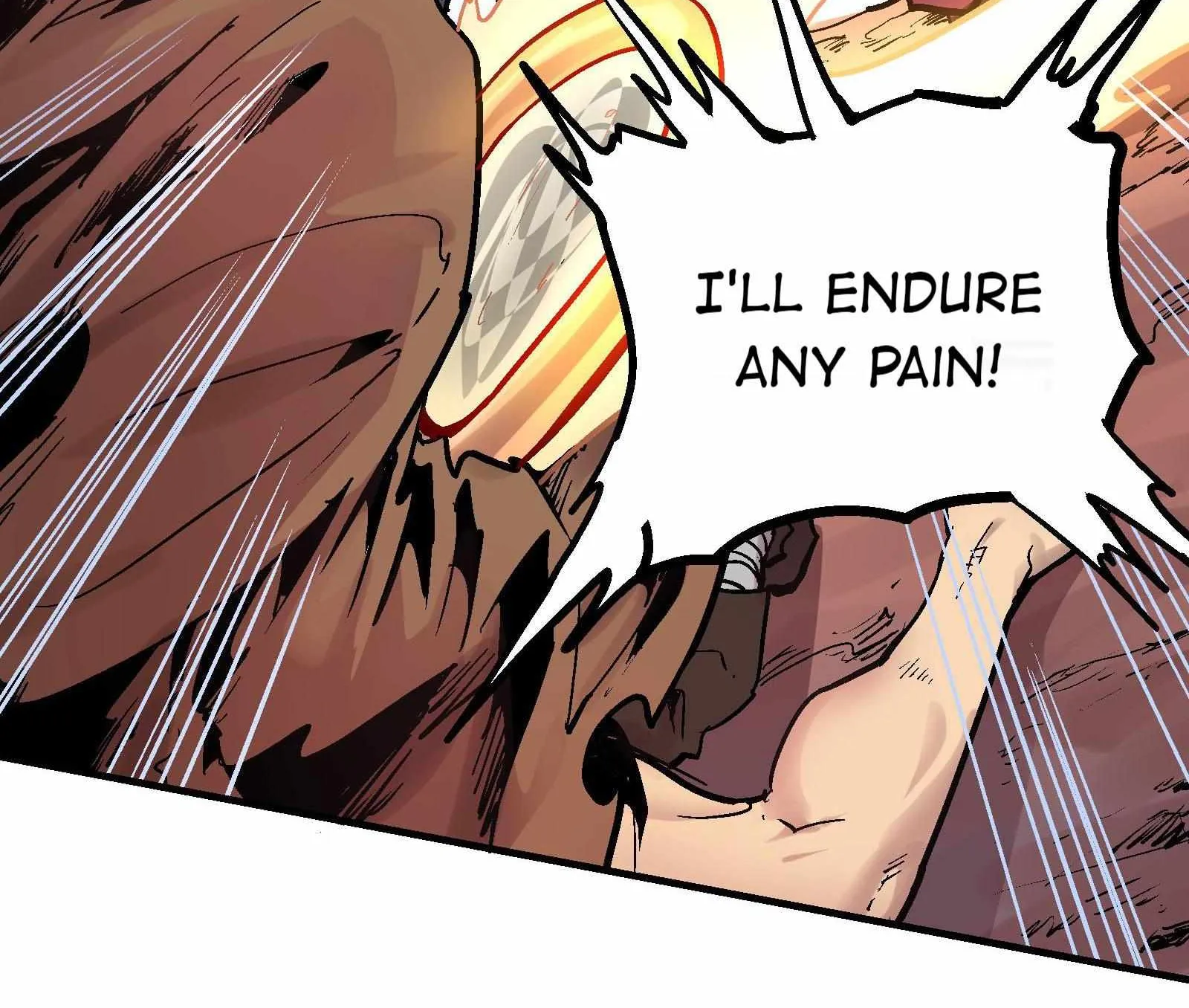 Xiu Tu Chapter 87 page 42 - 
