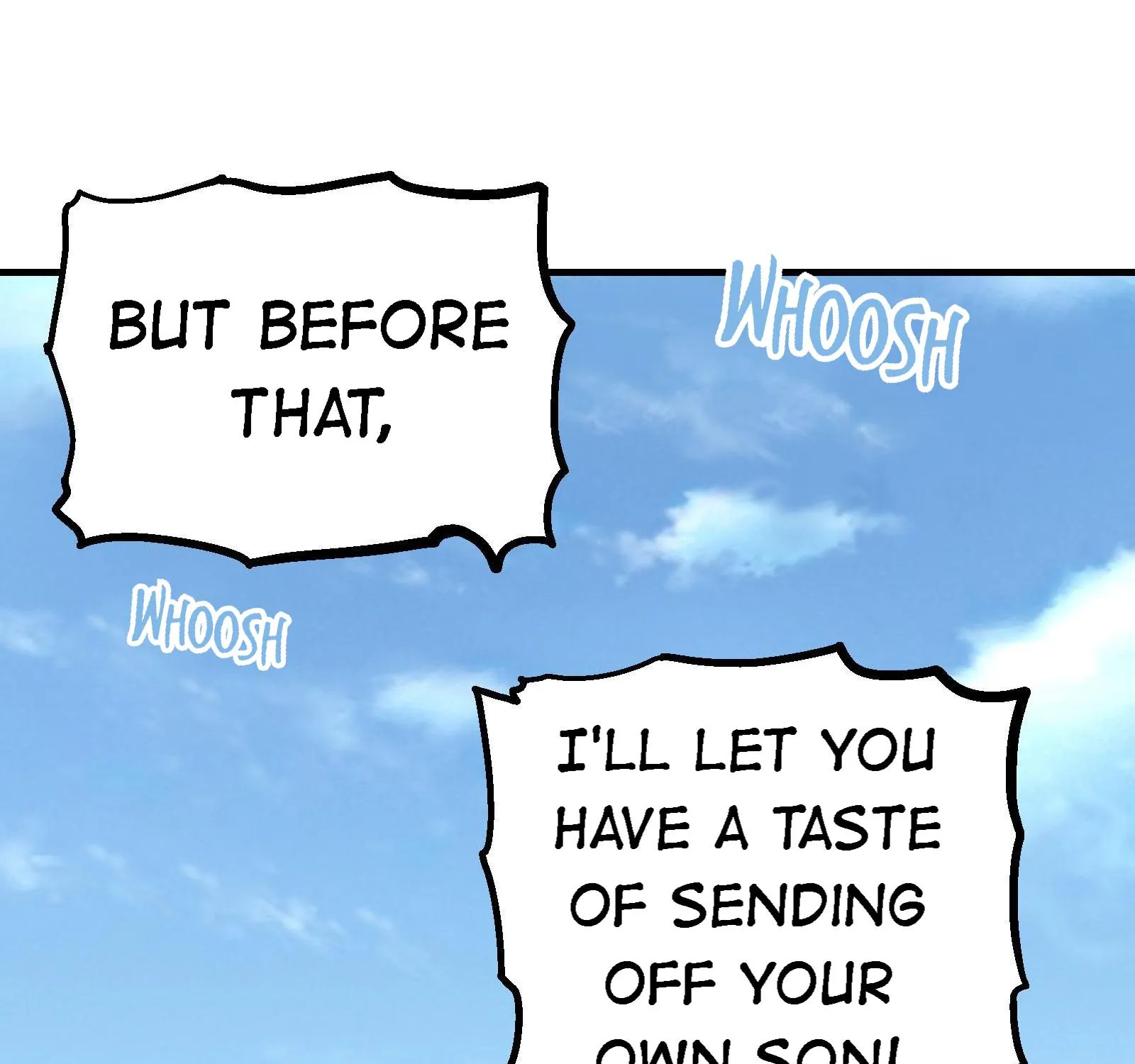 Xiu Tu Chapter 87 page 47 - 