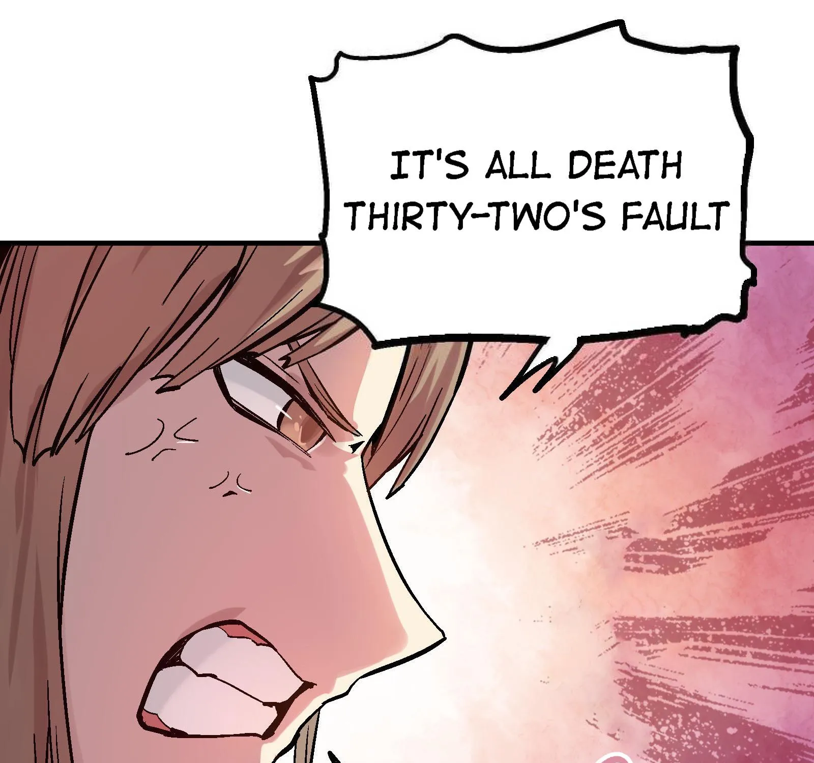 Xiu Tu Chapter 87 page 57 - 