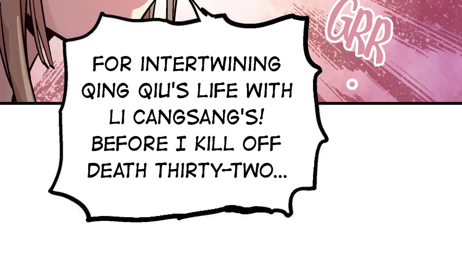 Xiu Tu Chapter 87 page 58 - 
