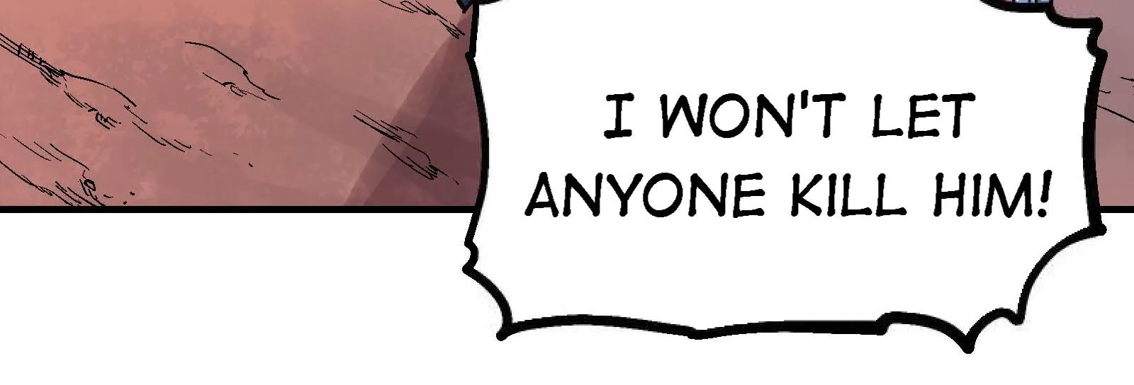 Xiu Tu Chapter 87 page 60 - 