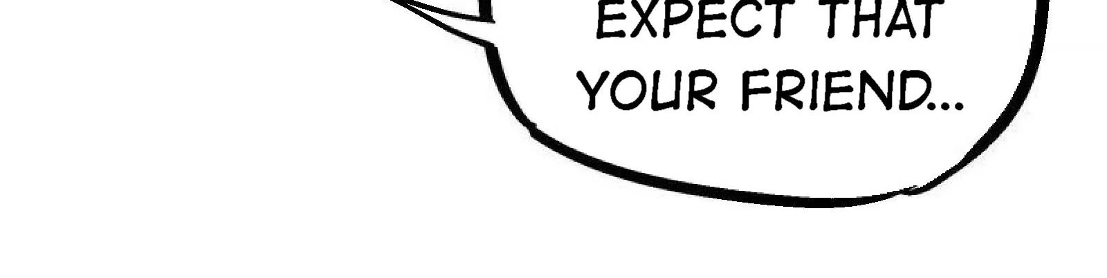 Xiu Tu Chapter 87 page 62 - 